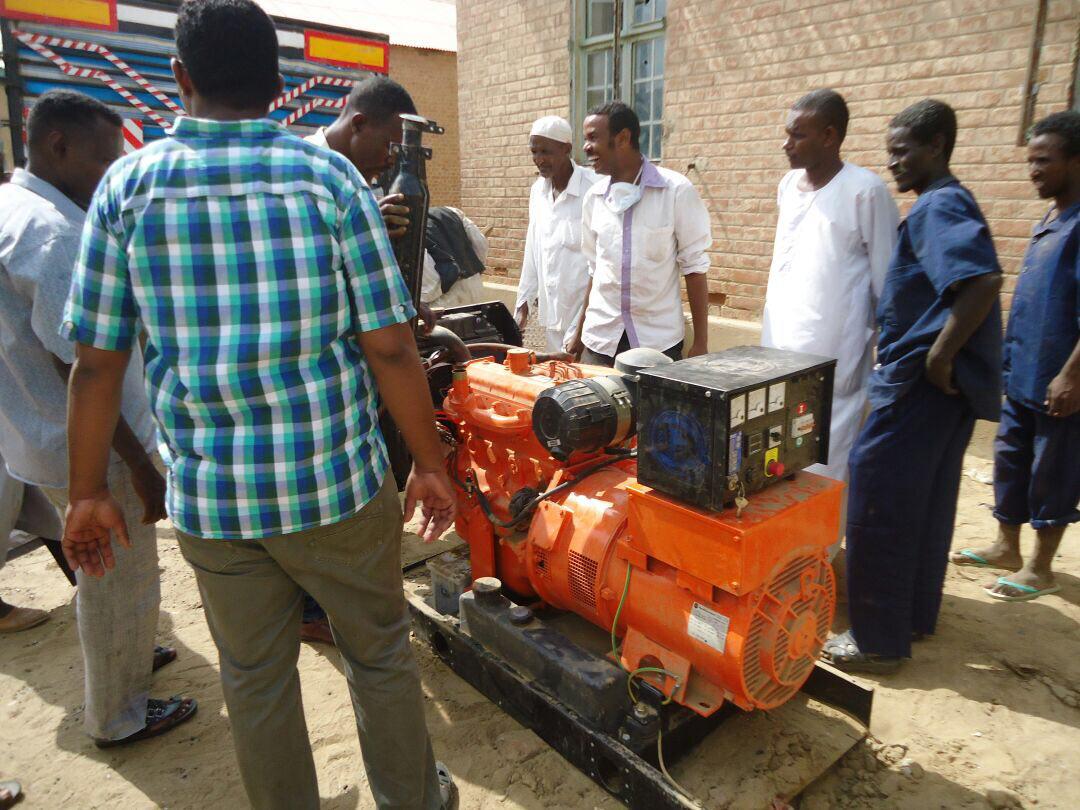 photo_2017-02-21_16-21-13