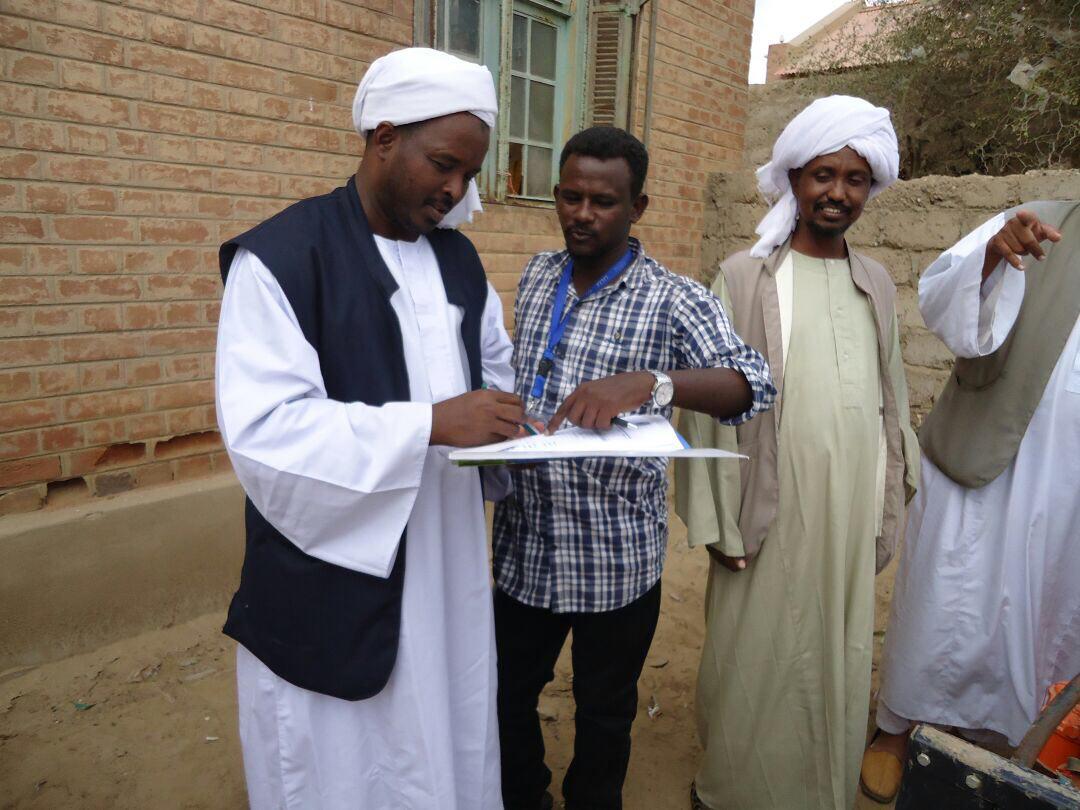 photo_2017-02-21_16-21-19