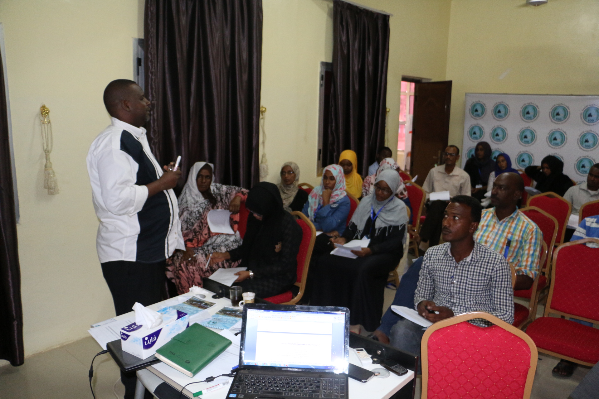 %d9%a2%d9%a0%d9%a1%d9%a6%d9%a0%d9%a9%d9%a2%d9%a1%d9%a1%d9%a5%d9%a3%d9%a2%d9%a1%d9%a4_img_6362