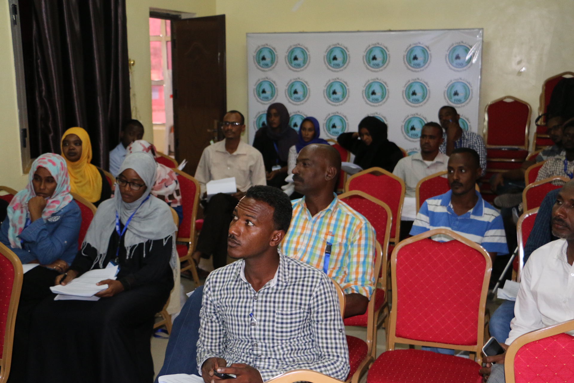 %d9%a2%d9%a0%d9%a1%d9%a6%d9%a0%d9%a9%d9%a2%d9%a1%d9%a1%d9%a5%d9%a3%d9%a2%d9%a2%d9%a7_img_6364