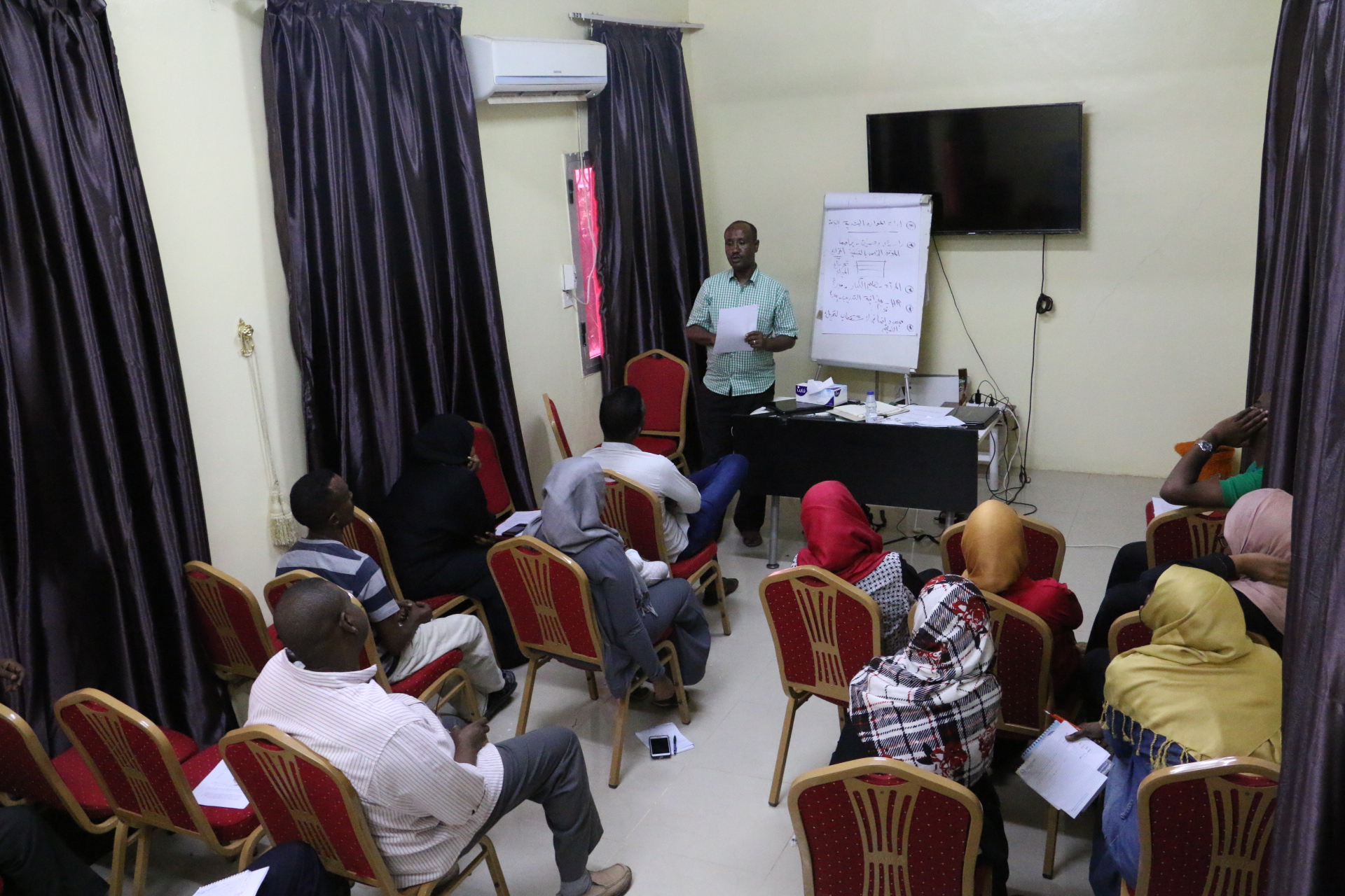 %d9%a2%d9%a0%d9%a1%d9%a6%d9%a0%d9%a9%d9%a2%d9%a2%d9%a1%d9%a5%d9%a5%d9%a3%d9%a1%d9%a5_img_6375