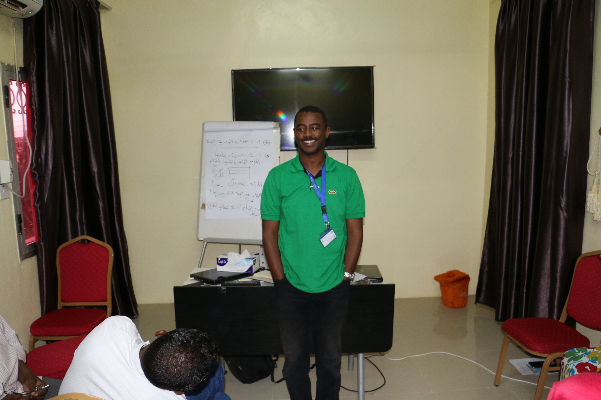 %d9%a2%d9%a0%d9%a1%d9%a6%d9%a0%d9%a9%d9%a2%d9%a2%d9%a1%d9%a6%d9%a0%d9%a4%d9%a0%d9%a0_img_6385