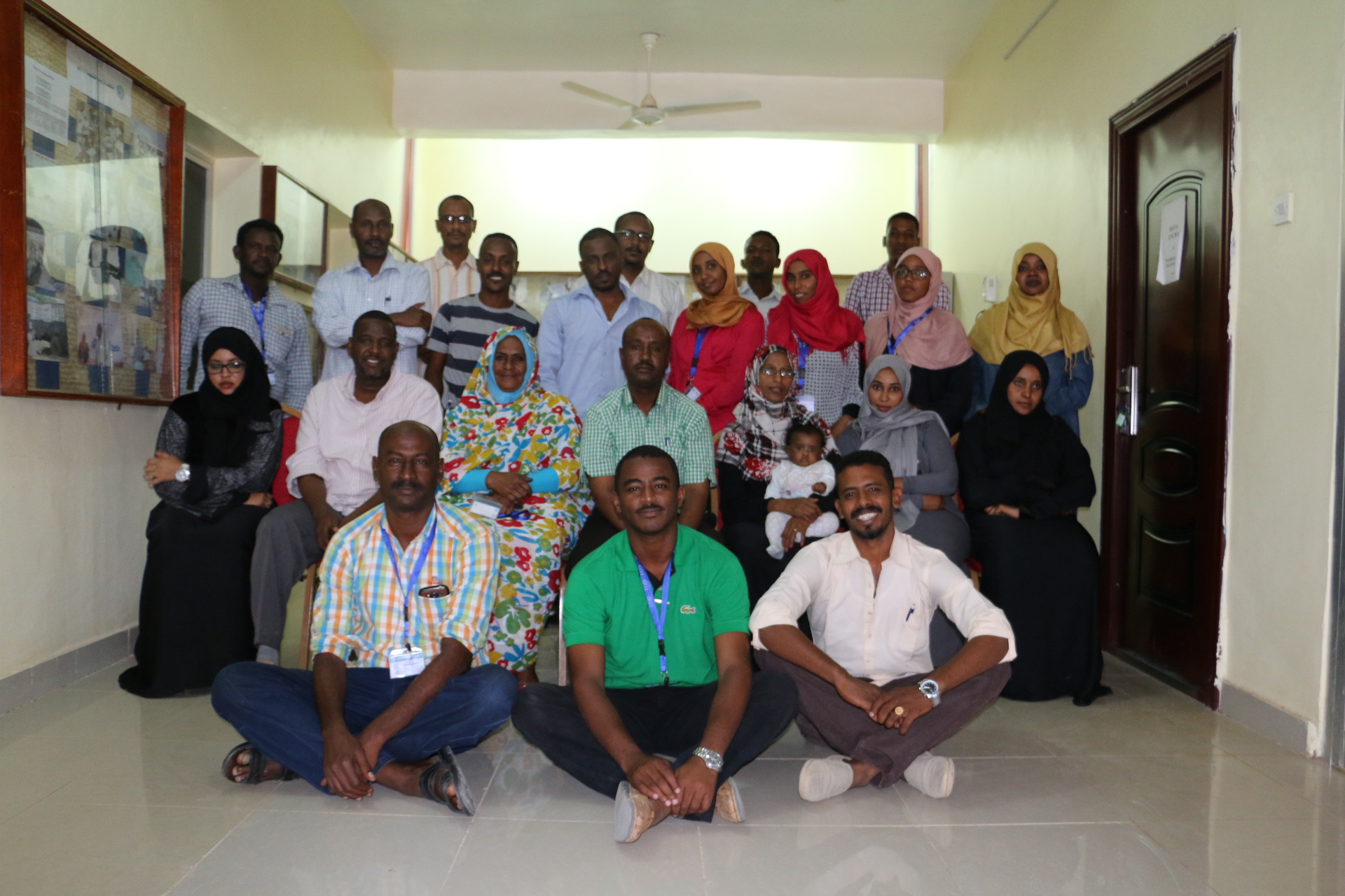 %d9%a2%d9%a0%d9%a1%d9%a6%d9%a0%d9%a9%d9%a2%d9%a2%d9%a1%d9%a6%d9%a4%d9%a0%d9%a0%d9%a6_img_6390