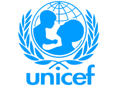 unicef-20121119-221824