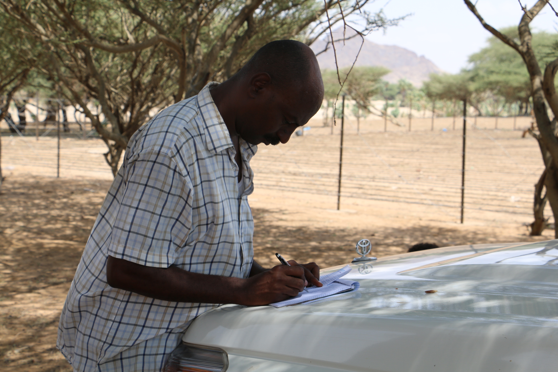 %d9%a2%d9%a0%d9%a1%d9%a6%d9%a0%d9%a9%d9%a2%d9%a7%d9%a1%d9%a2%d9%a3%d9%a9%d9%a5%d9%a3_img_6491