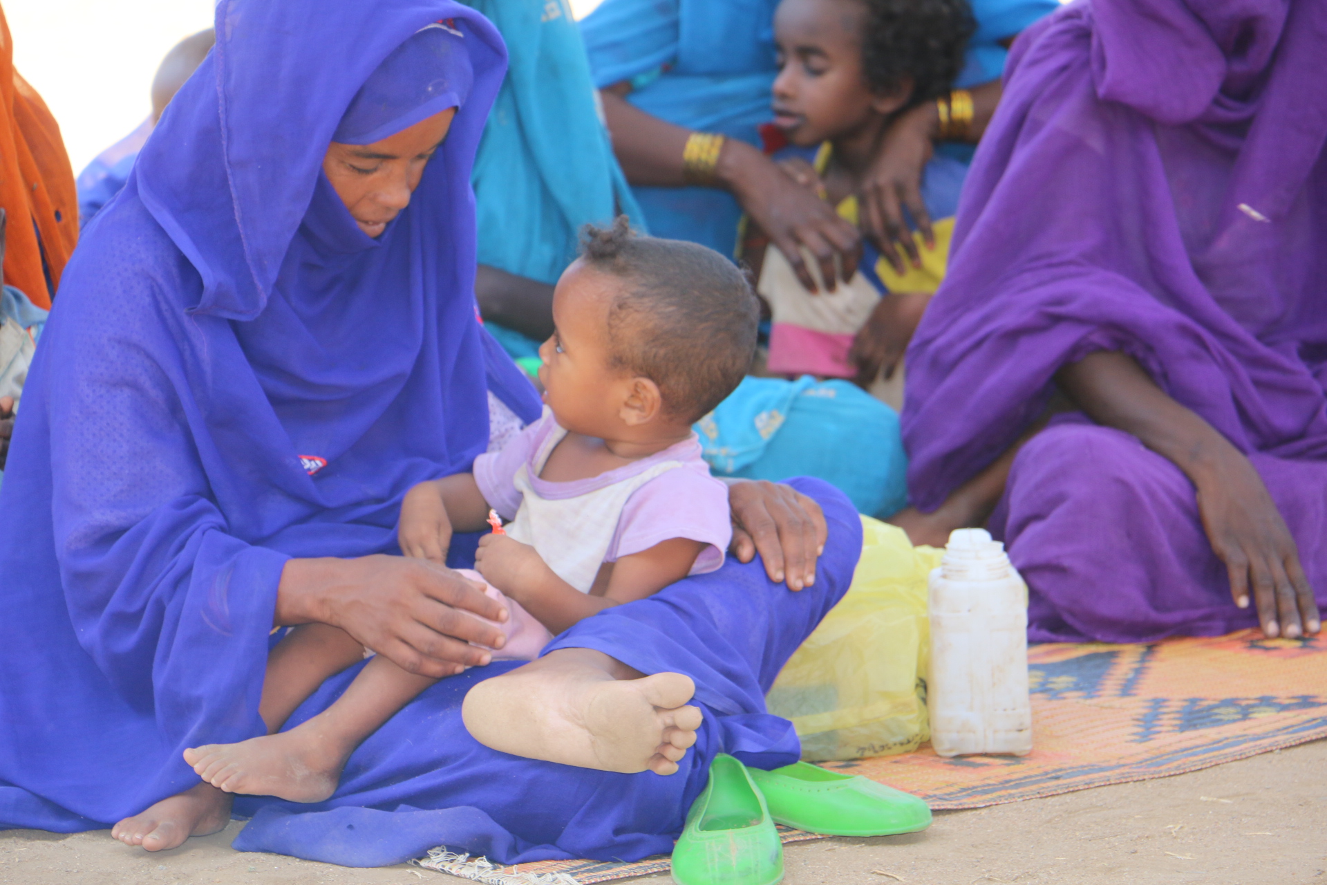 %d9%a2%d9%a0%d9%a1%d9%a6%d9%a1%d9%a0%d9%a1%d9%a6%d9%a1%d9%a2%d9%a2%d9%a5%d9%a3%d9%a7_img_6758