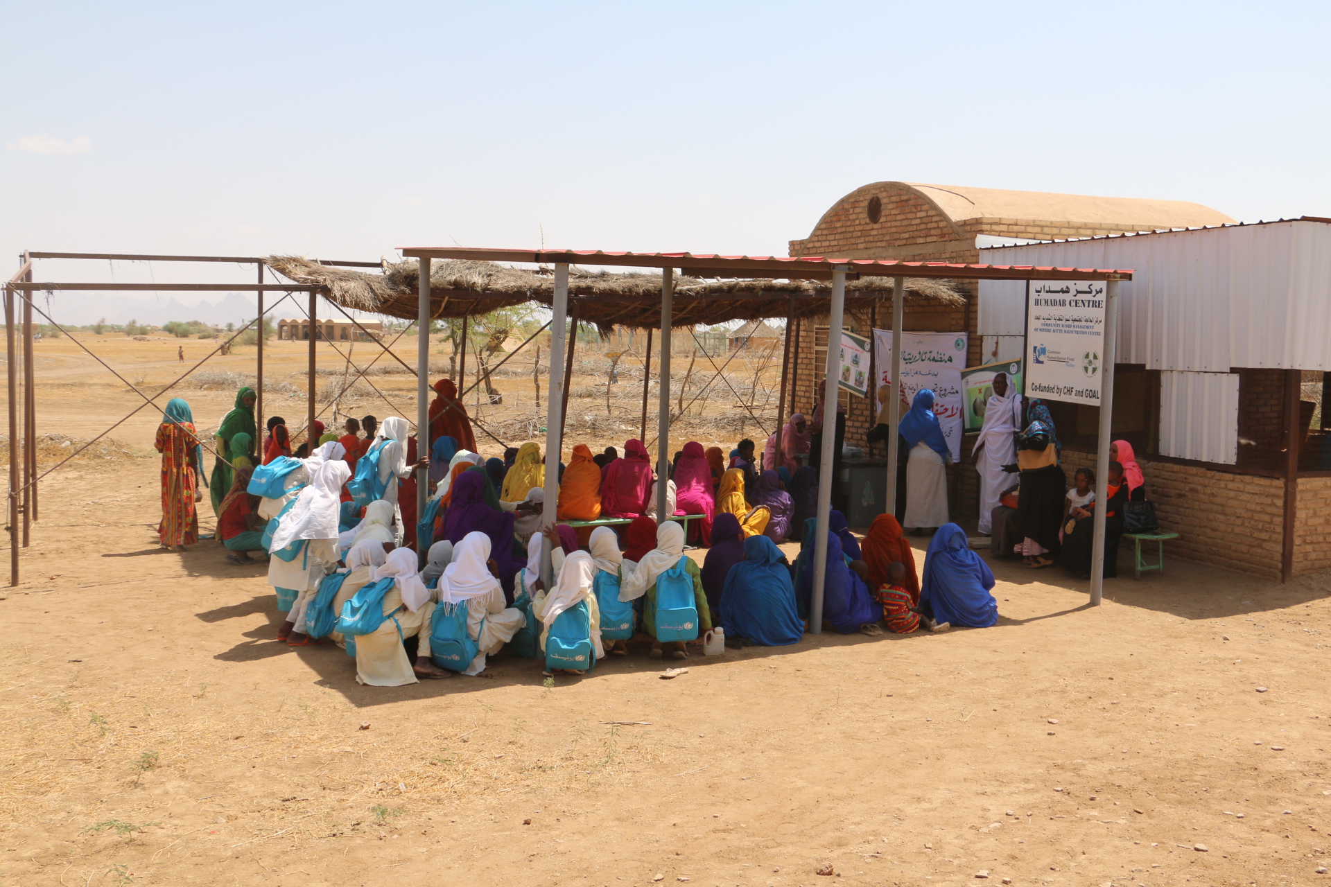 %d9%a2%d9%a0%d9%a1%d9%a6%d9%a1%d9%a0%d9%a1%d9%a6%d9%a1%d9%a2%d9%a3%d9%a4%d9%a0%d9%a7_img_6759