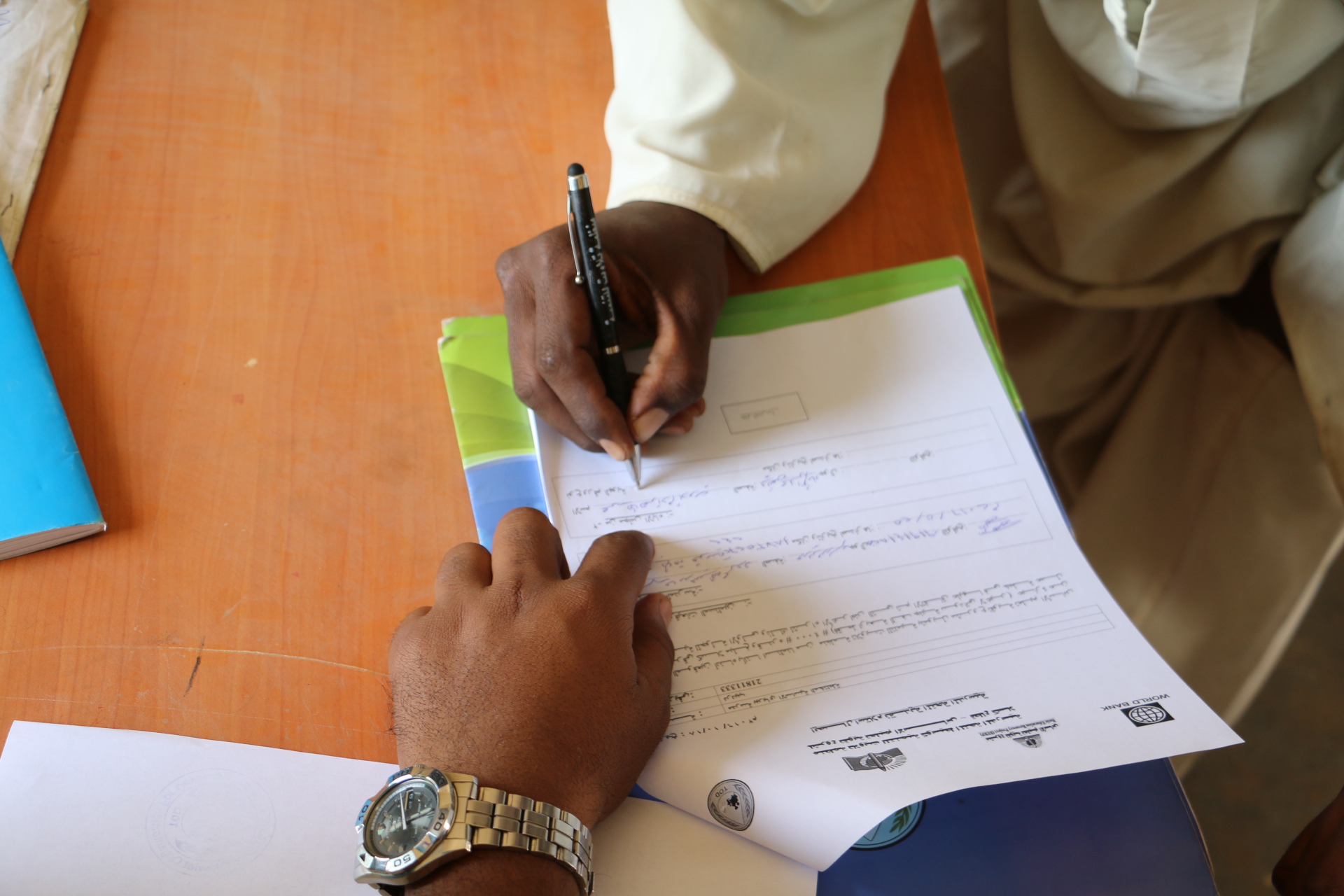 %d9%a2%d9%a0%d9%a1%d9%a6%d9%a1%d9%a0%d9%a1%d9%a8%d9%a1%d9%a1%d9%a2%d9%a6%d9%a4%d9%a8_img_6839