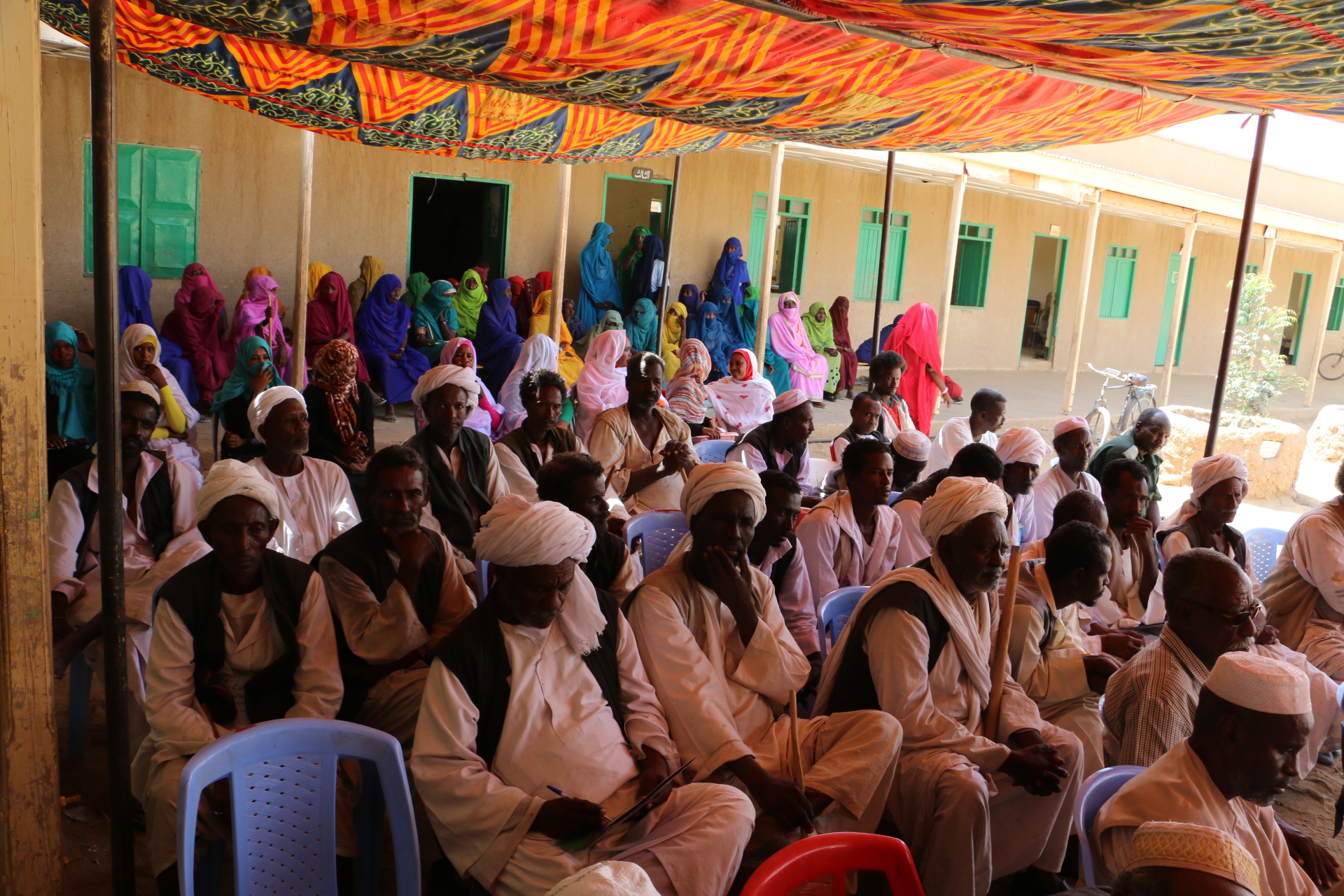 %d9%a2%d9%a0%d9%a1%d9%a6%d9%a1%d9%a0%d9%a1%d9%a8%d9%a1%d9%a1%d9%a4%d9%a8%d9%a4%d9%a2_img_6867