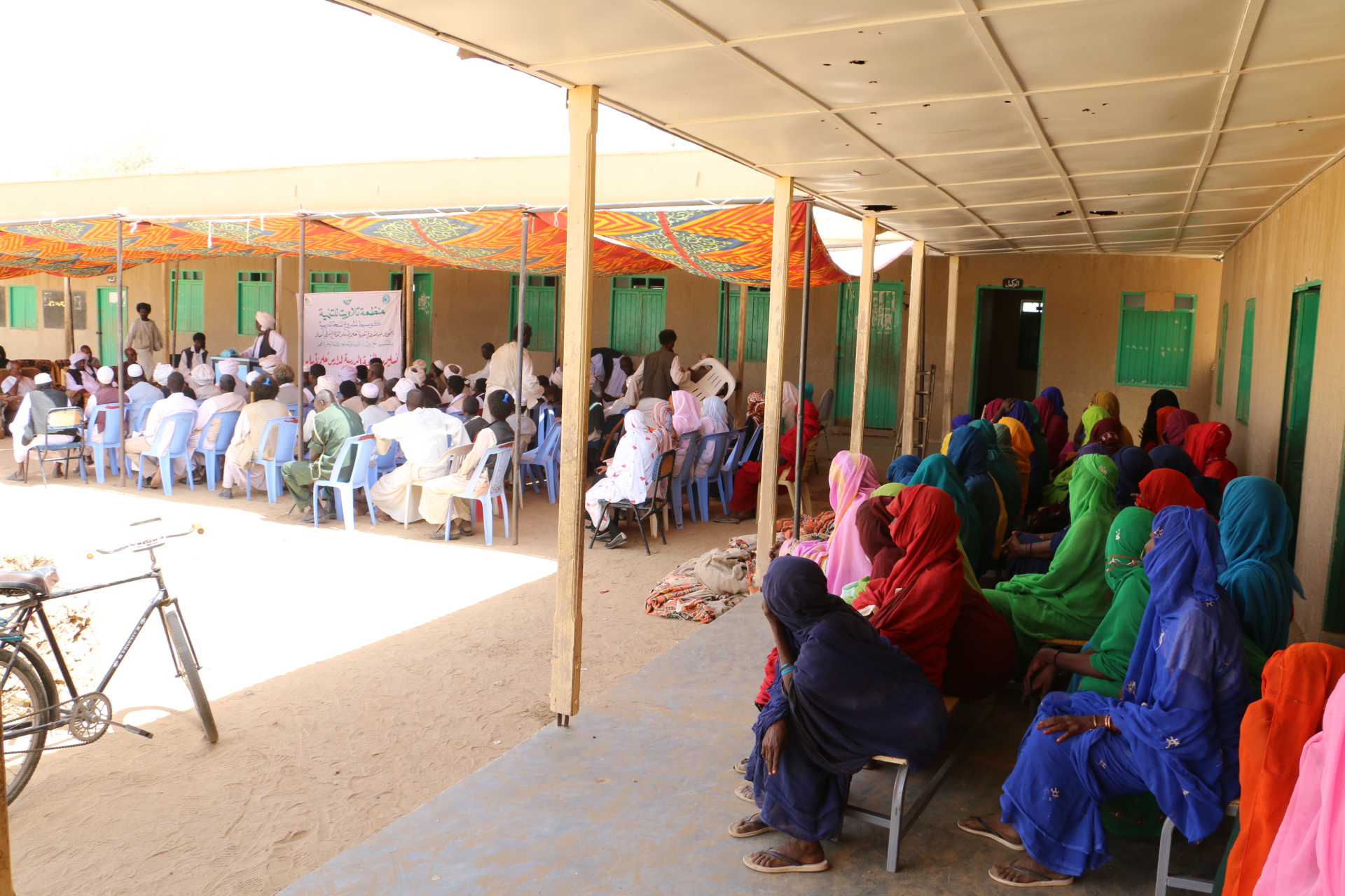 %d9%a2%d9%a0%d9%a1%d9%a6%d9%a1%d9%a0%d9%a1%d9%a8%d9%a1%d9%a2%d9%a0%d9%a1%d9%a1%d9%a4_img_6878