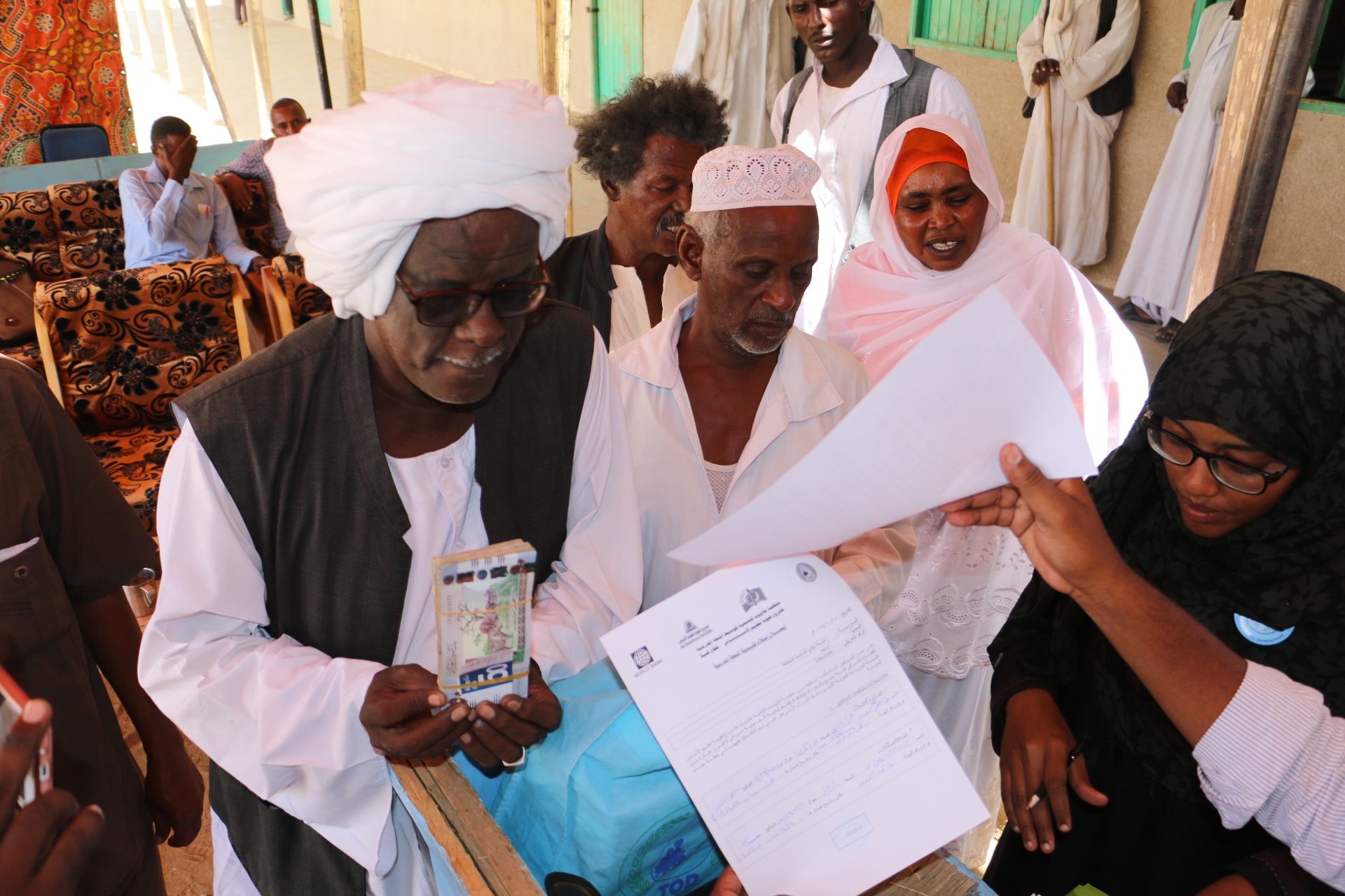 %d9%a2%d9%a0%d9%a1%d9%a6%d9%a1%d9%a0%d9%a1%d9%a8%d9%a1%d9%a2%d9%a3%d9%a8%d9%a2%d9%a0_img_6896