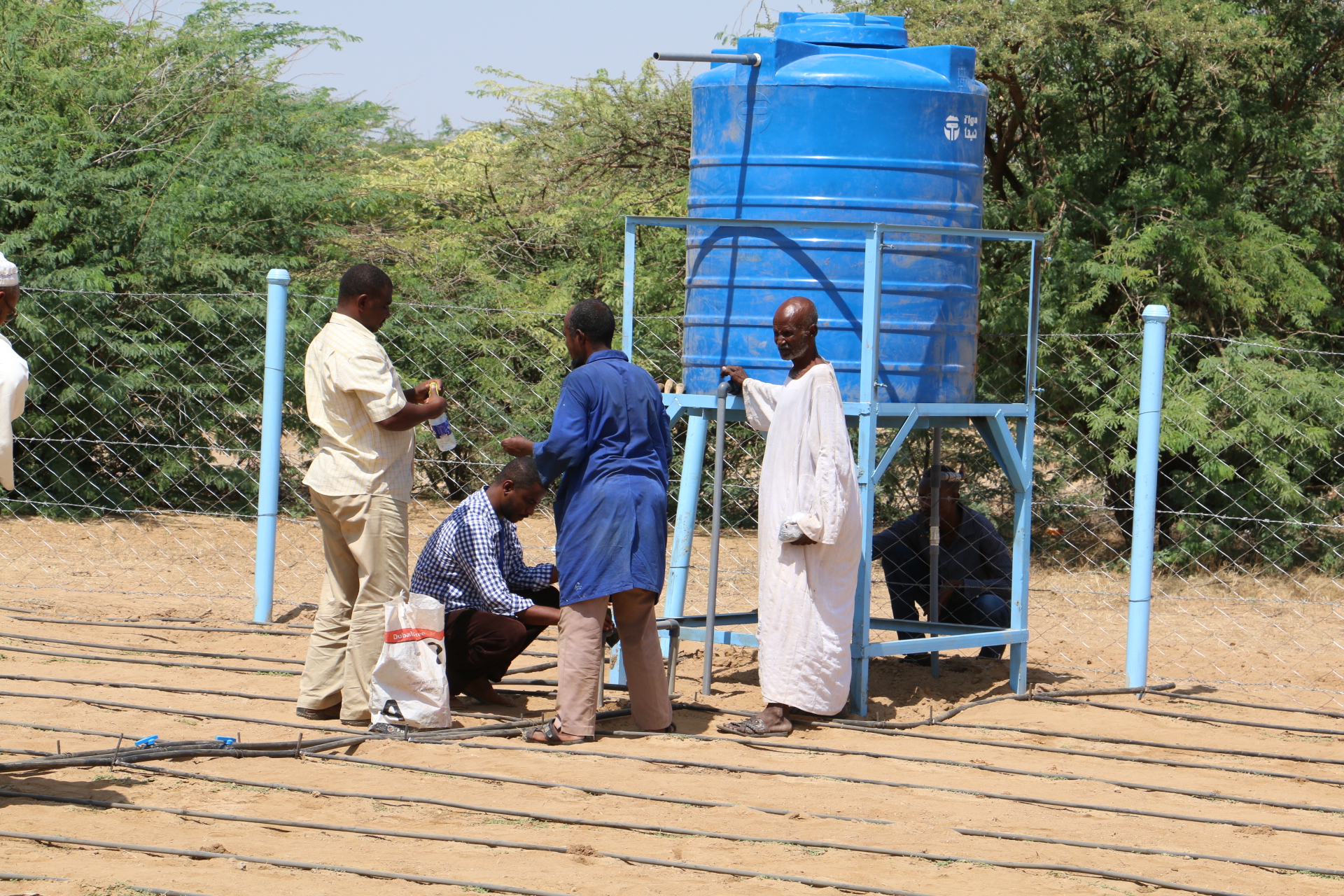 %d9%a2%d9%a0%d9%a1%d9%a6%d9%a1%d9%a0%d9%a1%d9%a9%d9%a1%d9%a1%d9%a5%d9%a5%d9%a1%d9%a5_img_6936