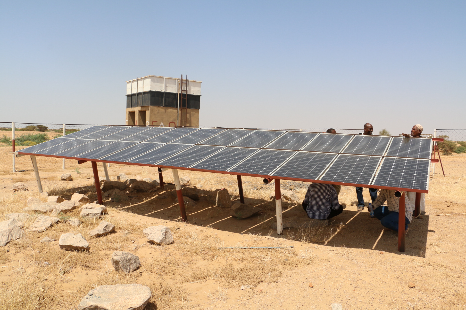 %d9%a2%d9%a0%d9%a1%d9%a6%d9%a1%d9%a0%d9%a1%d9%a9%d9%a1%d9%a2%d9%a4%d9%a2%d9%a1%d9%a3_img_7001