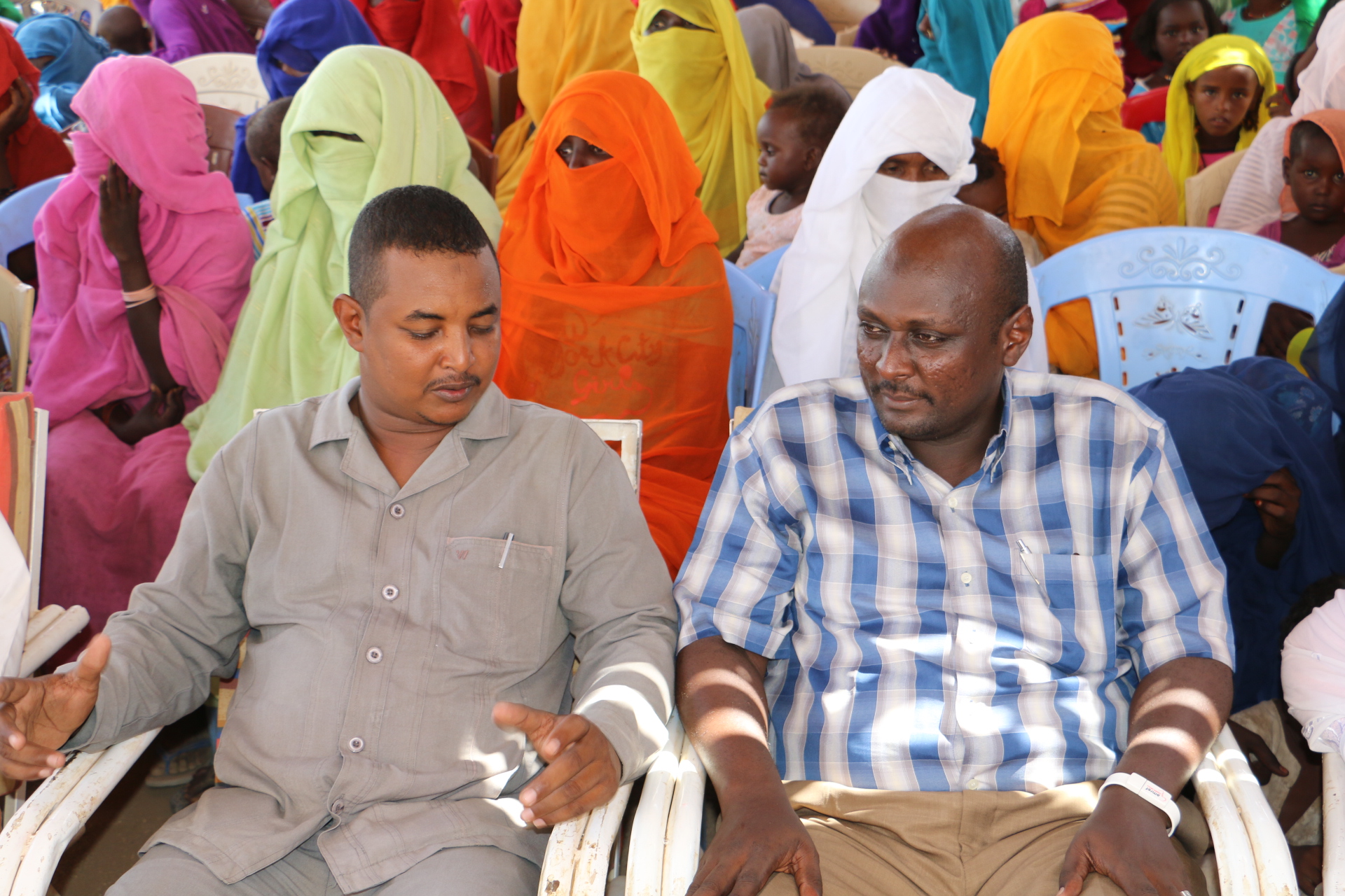 %d9%a2%d9%a0%d9%a1%d9%a6%d9%a1%d9%a0%d9%a2%d9%a0%d9%a1%d9%a2%d9%a2%d9%a1%d9%a0%d9%a5_img_7105