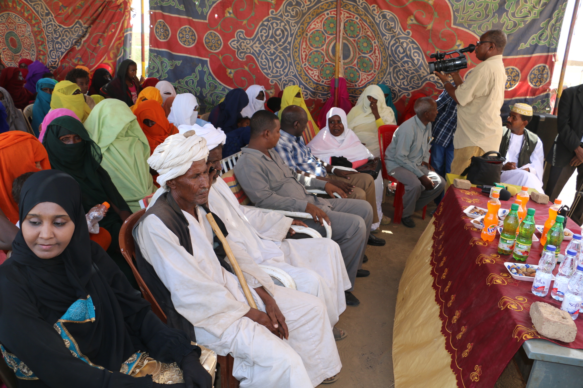 %d9%a2%d9%a0%d9%a1%d9%a6%d9%a1%d9%a0%d9%a2%d9%a0%d9%a1%d9%a2%d9%a2%d9%a2%d9%a4%d9%a7_img_7117