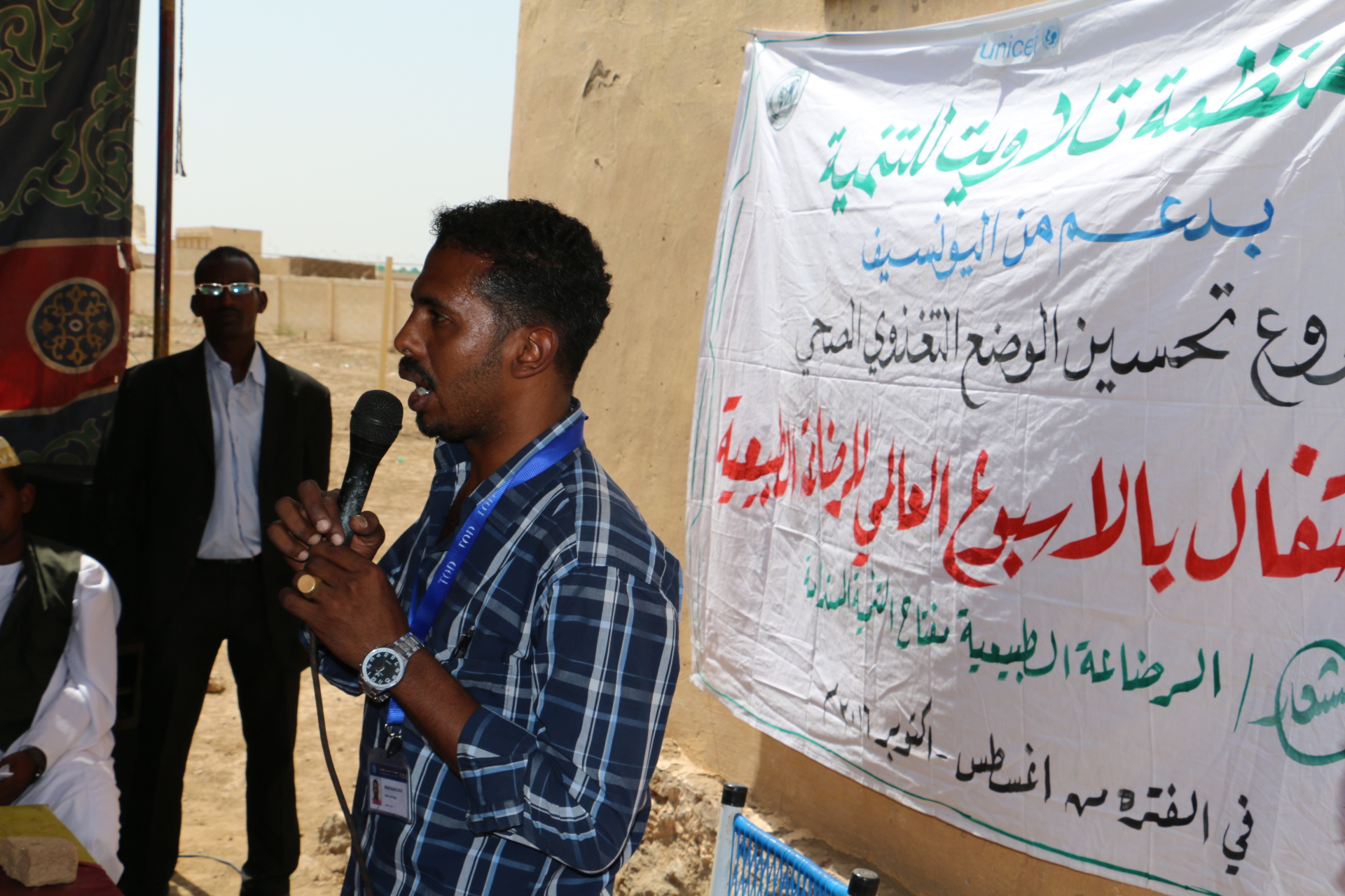 %d9%a2%d9%a0%d9%a1%d9%a6%d9%a1%d9%a0%d9%a2%d9%a0%d9%a1%d9%a2%d9%a2%d9%a6%d9%a1%d9%a2_img_7126