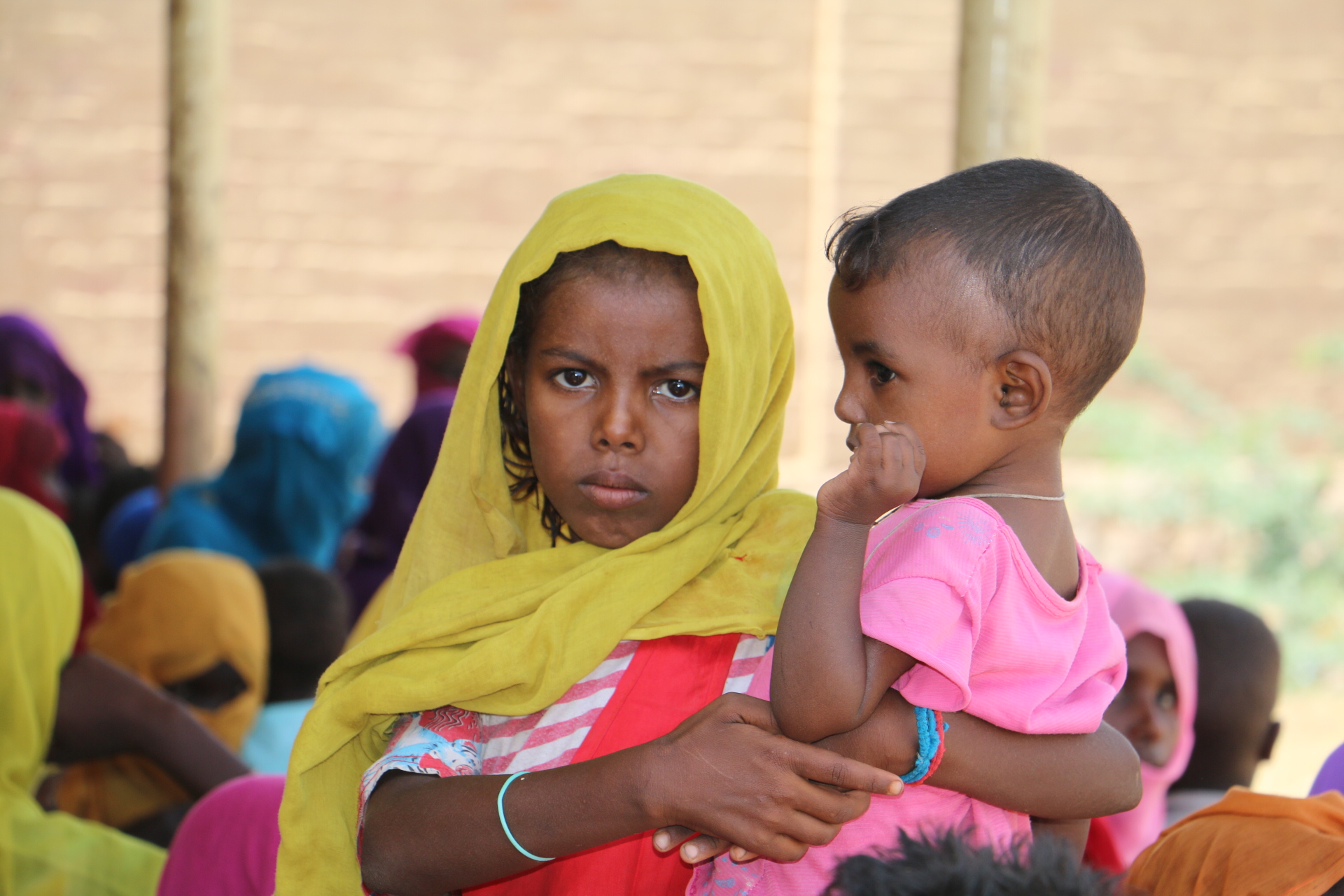 %d9%a2%d9%a0%d9%a1%d9%a6%d9%a1%d9%a0%d9%a2%d9%a0%d9%a1%d9%a2%d9%a3%d9%a5%d9%a0%d9%a5_img_7134