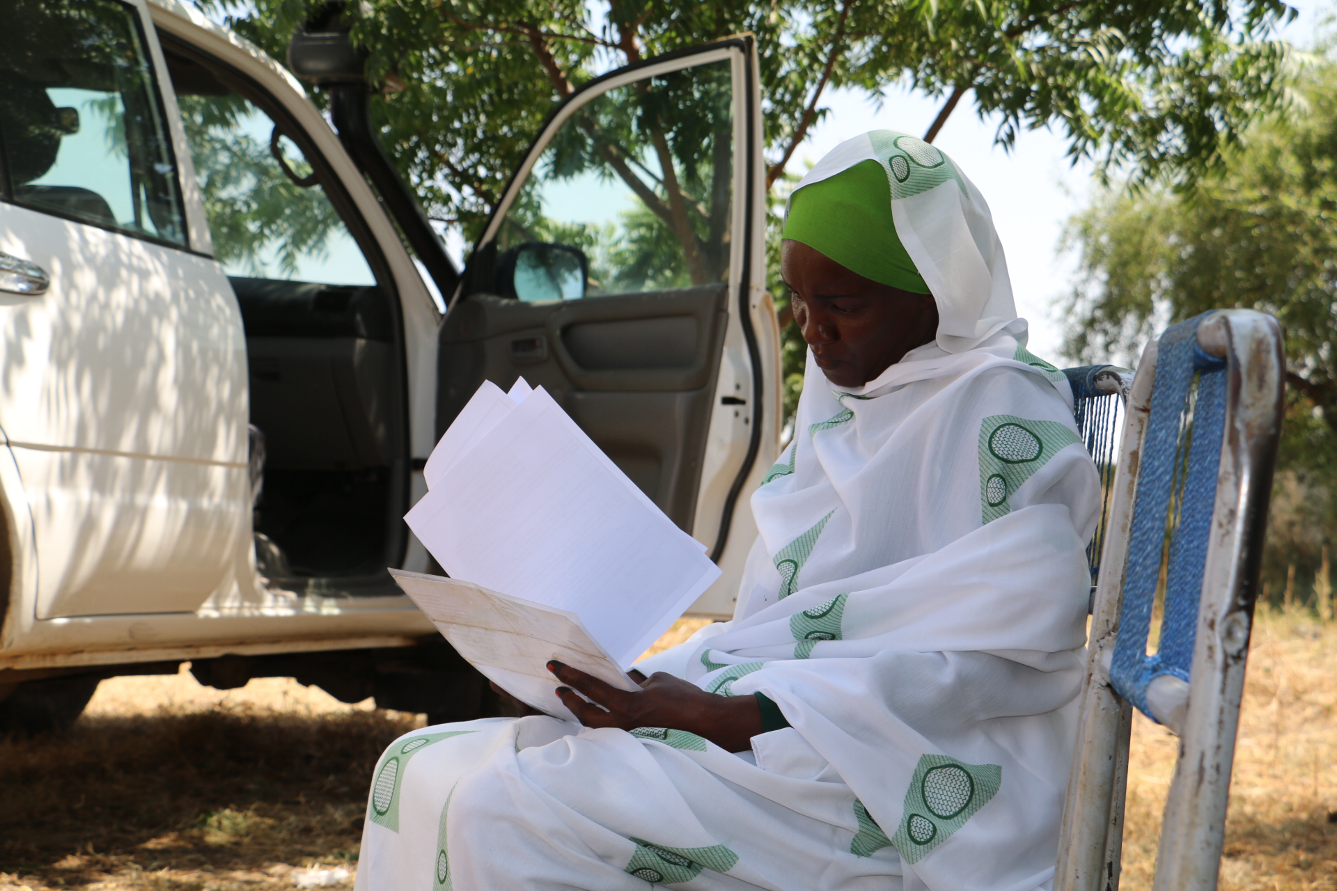 %d9%a2%d9%a0%d9%a1%d9%a6%d9%a1%d9%a0%d9%a2%d9%a3%d9%a1%d9%a2%d9%a3%d9%a3%d9%a1%d9%a1_img_7218