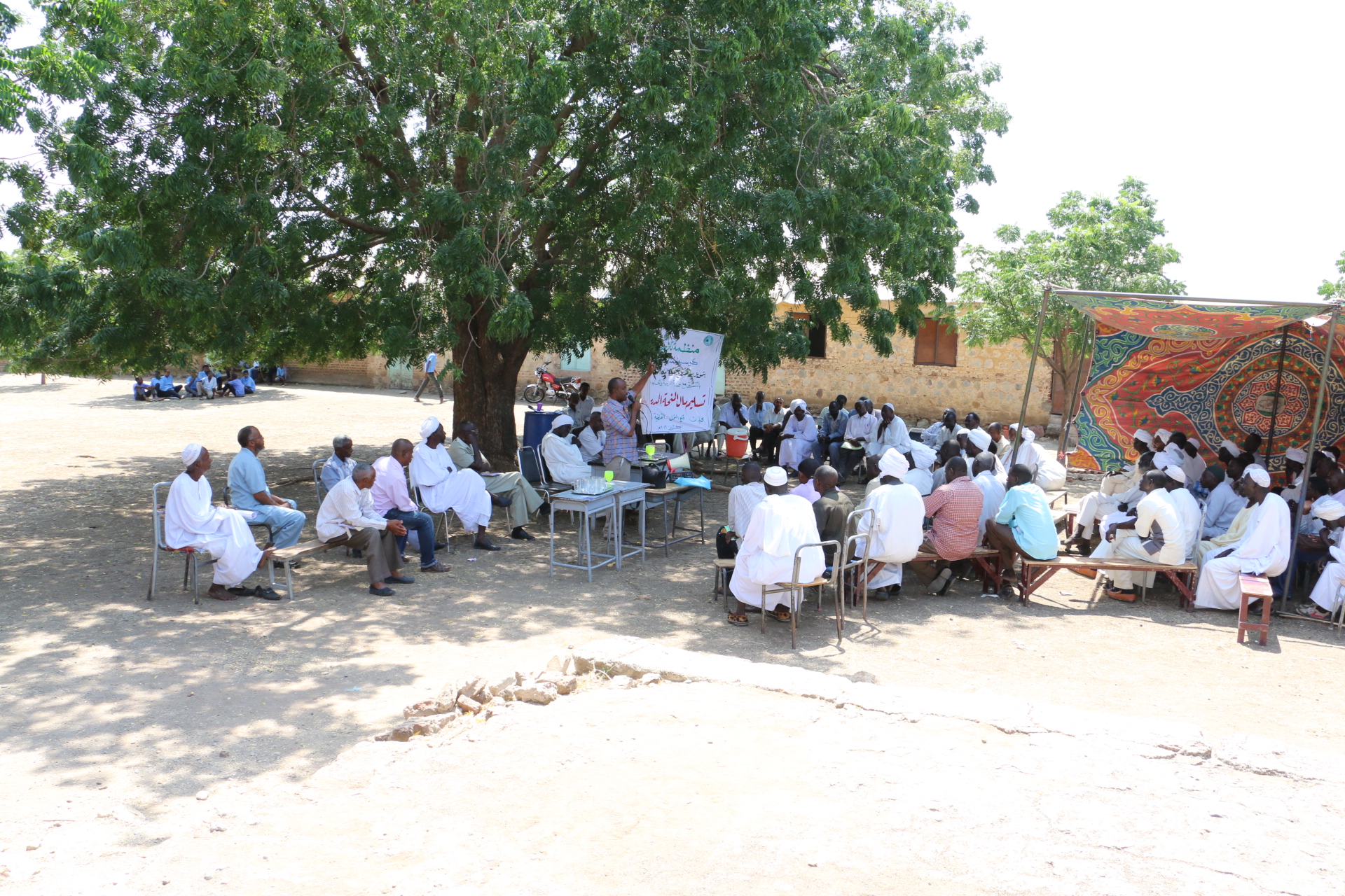 %d9%a2%d9%a0%d9%a1%d9%a6%d9%a1%d9%a0%d9%a2%d9%a4%d9%a1%d9%a2%d9%a1%d9%a0%d9%a3%d9%a0_img_7329