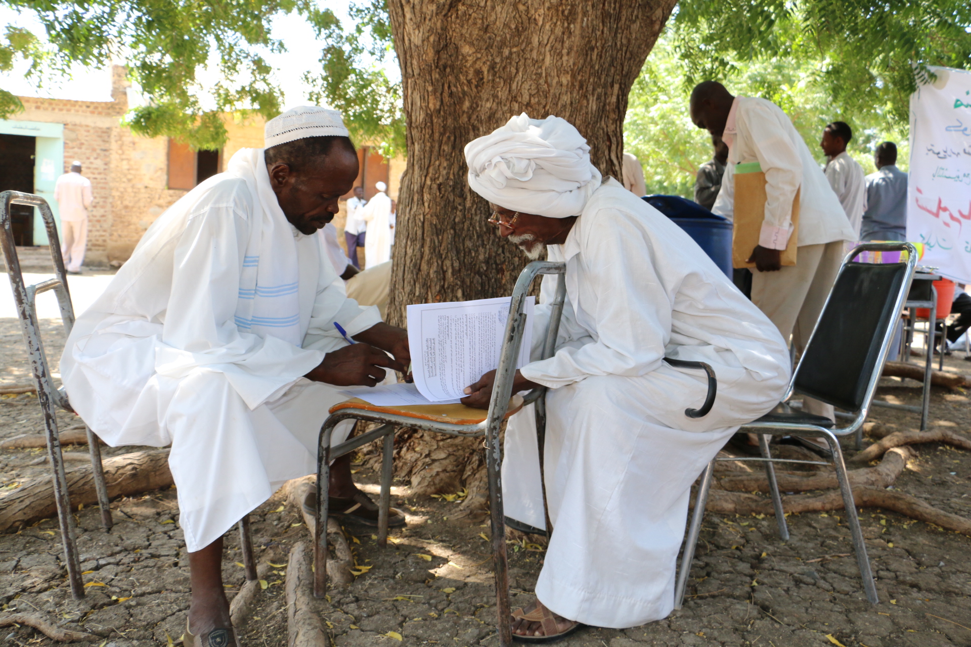 %d9%a2%d9%a0%d9%a1%d9%a6%d9%a1%d9%a0%d9%a2%d9%a4%d9%a1%d9%a2%d9%a4%d9%a6%d9%a2%d9%a5_img_7357