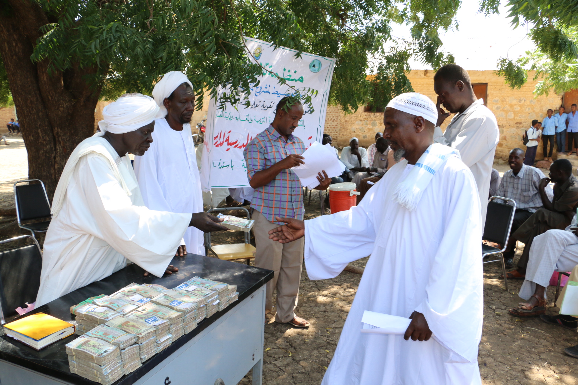 %d9%a2%d9%a0%d9%a1%d9%a6%d9%a1%d9%a0%d9%a2%d9%a4%d9%a1%d9%a3%d9%a1%d9%a1%d9%a2%d9%a3_img_7370