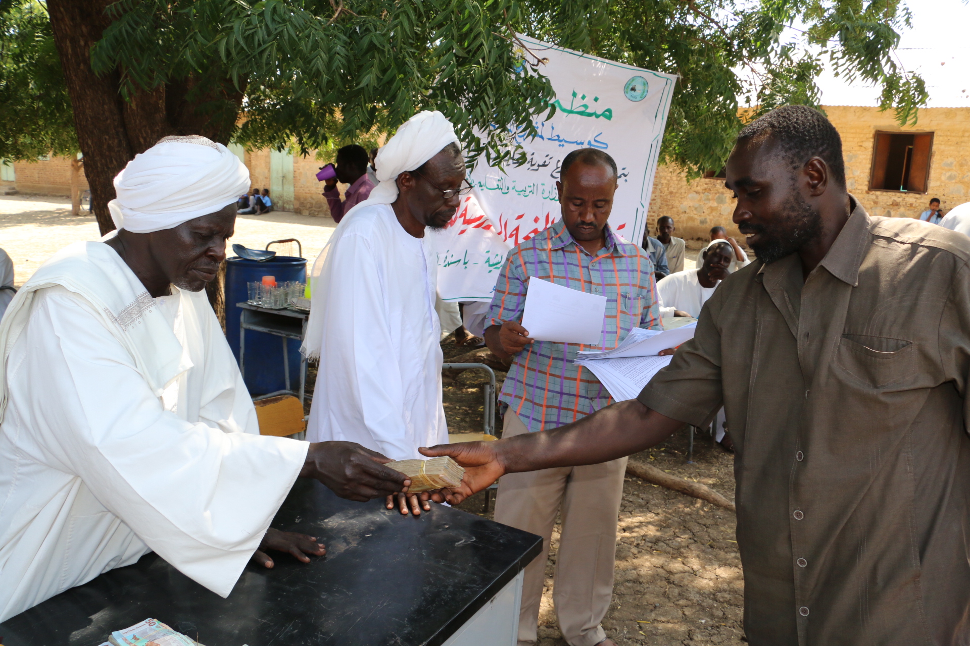 %d9%a2%d9%a0%d9%a1%d9%a6%d9%a1%d9%a0%d9%a2%d9%a4%d9%a1%d9%a3%d9%a1%d9%a8%d9%a3%d9%a8_img_7382