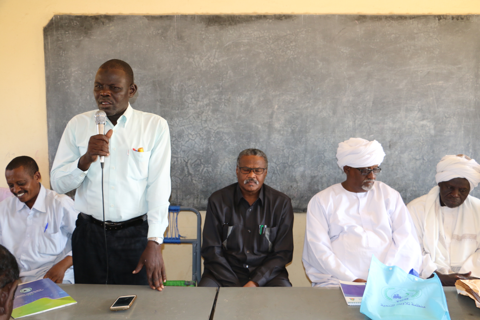 %d9%a2%d9%a0%d9%a1%d9%a6%d9%a1%d9%a0%d9%a2%d9%a5%d9%a1%d9%a3%d9%a2%d9%a6%d9%a1%d9%a4_img_7410