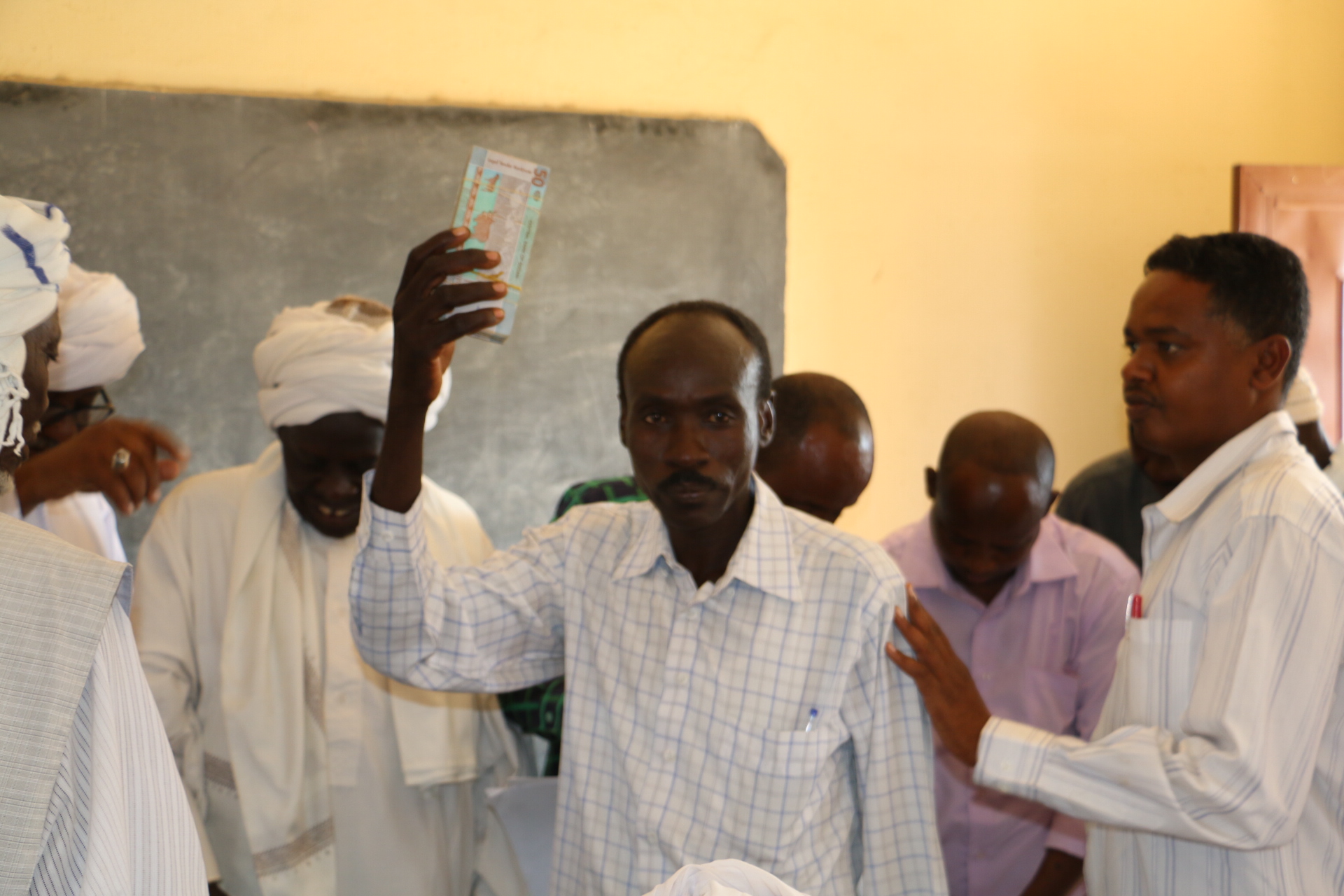 %d9%a2%d9%a0%d9%a1%d9%a6%d9%a1%d9%a0%d9%a2%d9%a5%d9%a1%d9%a3%d9%a4%d9%a6%d9%a1%d9%a2_img_7455