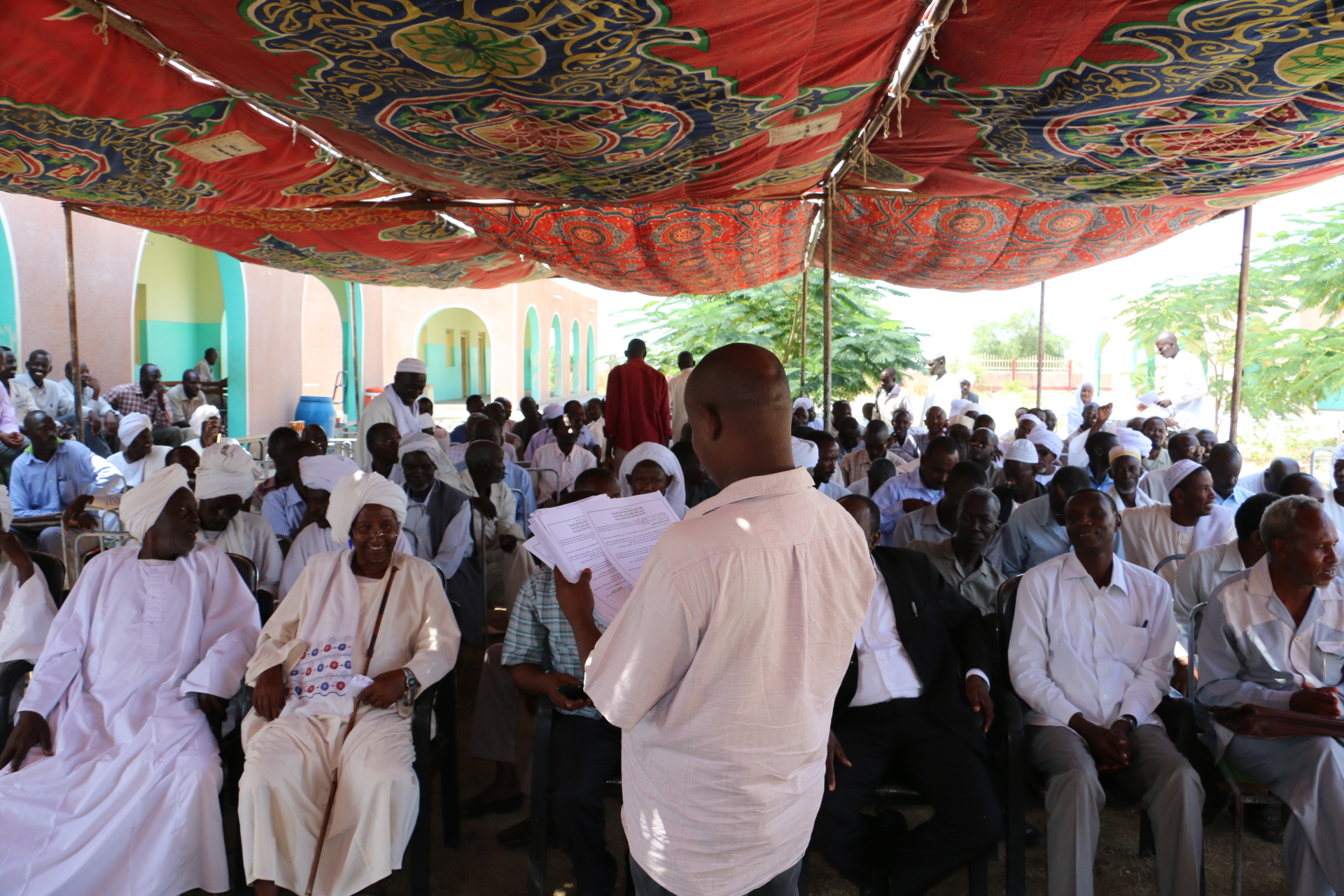 %d9%a2%d9%a0%d9%a1%d9%a6%d9%a1%d9%a0%d9%a2%d9%a6%d9%a1%d9%a1%d9%a5%d9%a2%d9%a4%d9%a1_img_7537