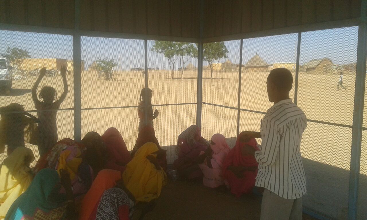 img-20161127-wa0018-copy