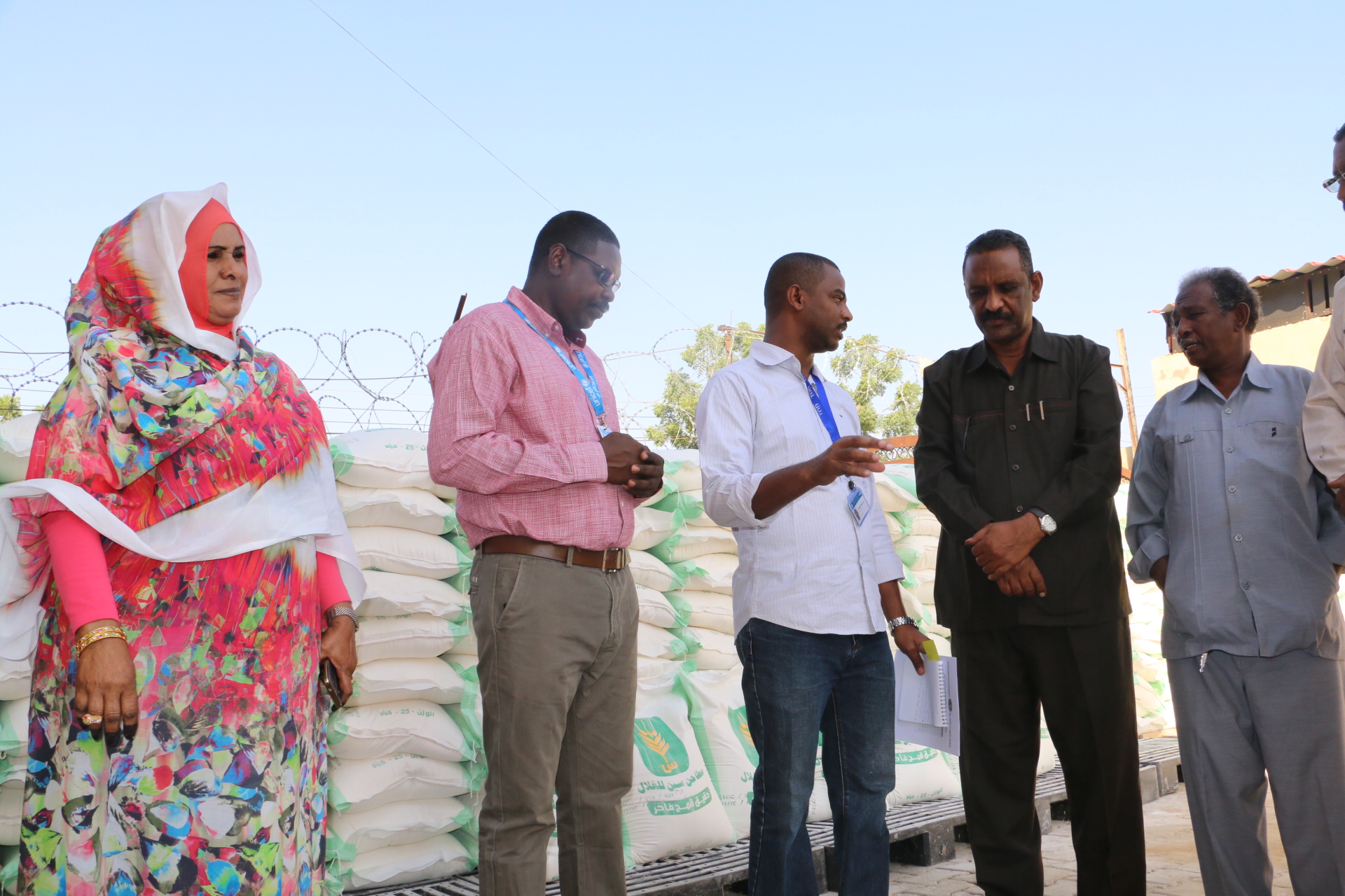 %d9%a2%d9%a0%d9%a1%d9%a6%d9%a1%d9%a1%d9%a1%d9%a6%d9%a0%d9%a8%d9%a5%d9%a6%d9%a0%d9%a4_img_7848