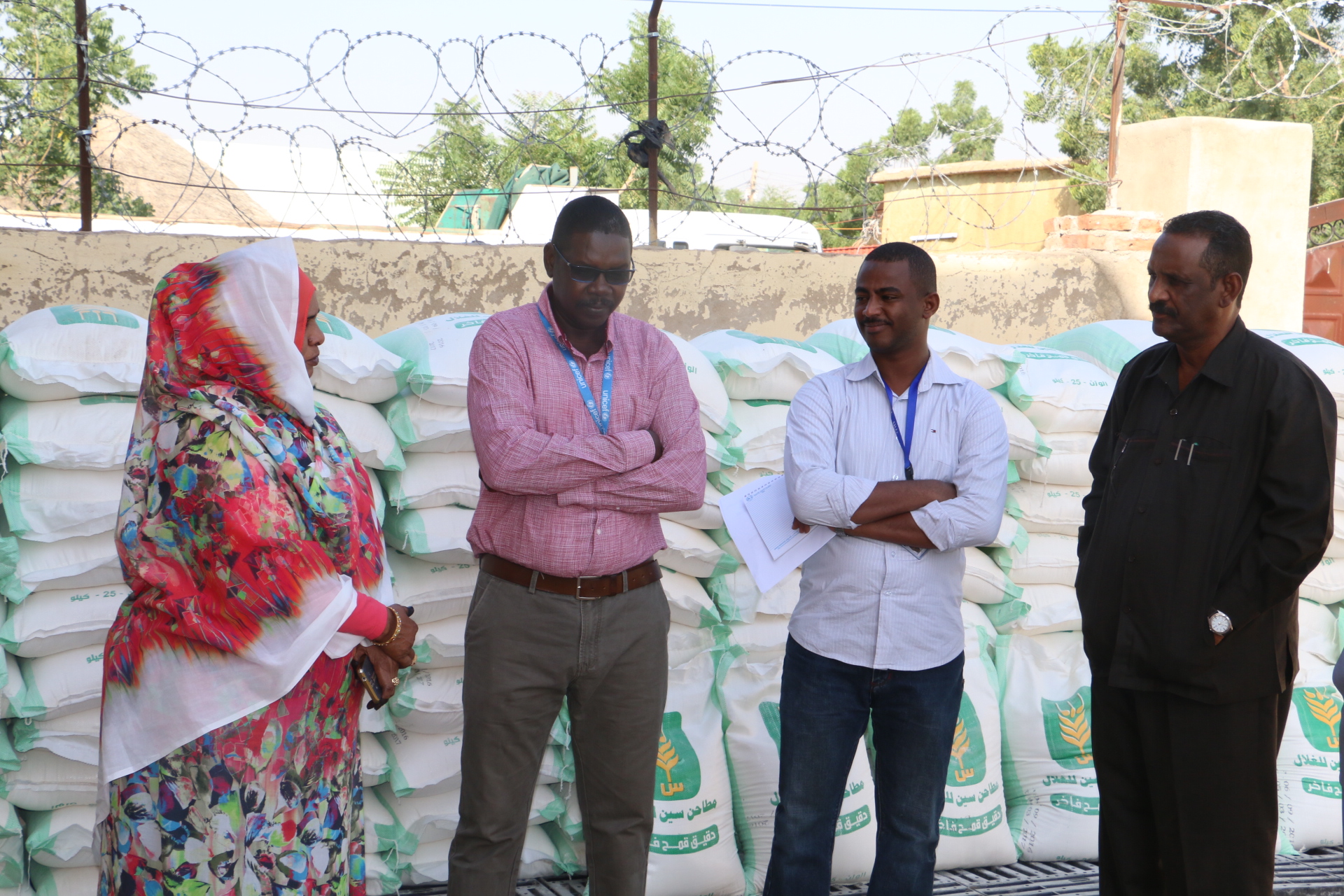 %d9%a2%d9%a0%d9%a1%d9%a6%d9%a1%d9%a1%d9%a1%d9%a6%d9%a0%d9%a8%d9%a5%d9%a9%d9%a3%d9%a6_img_7864