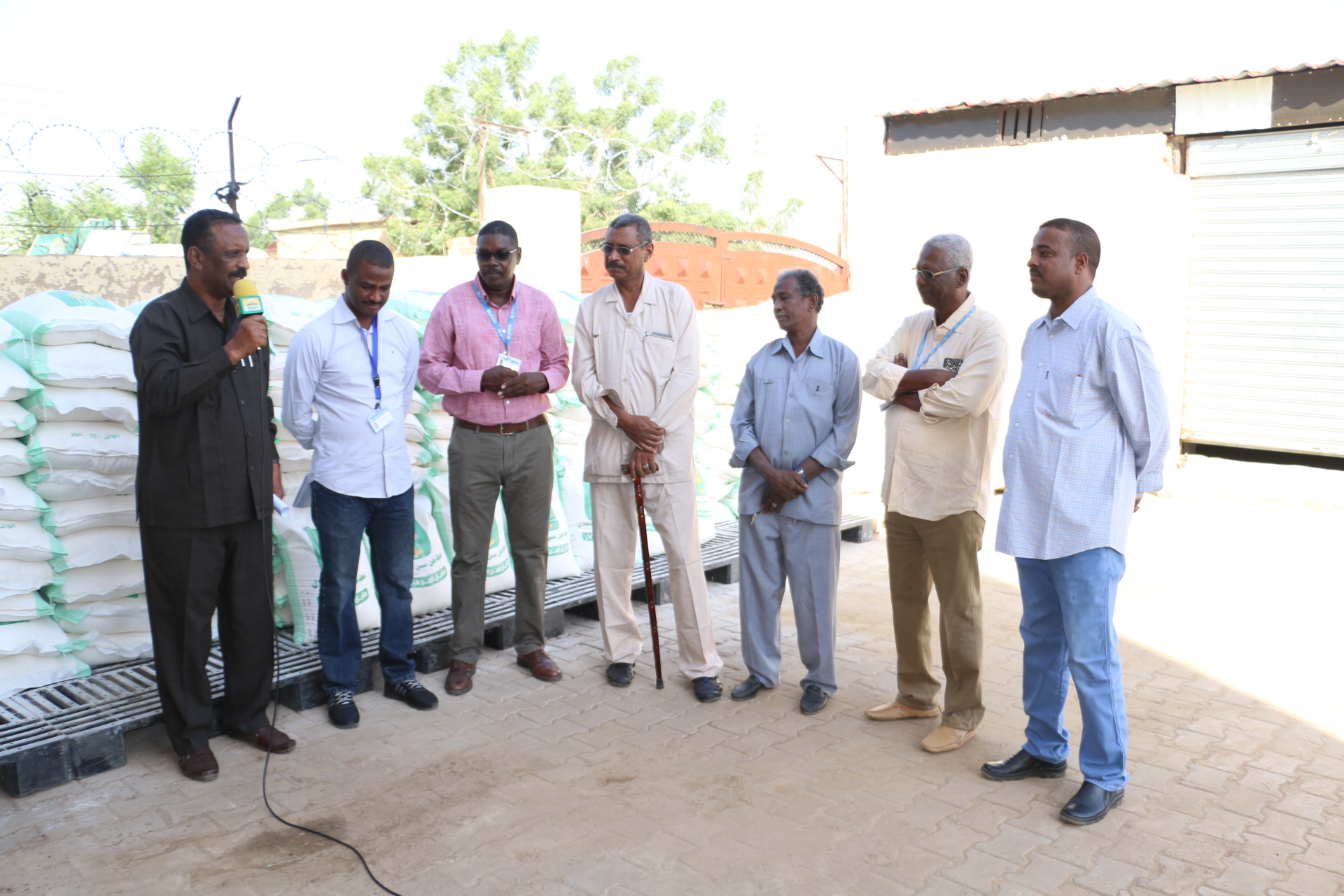 %d9%a2%d9%a0%d9%a1%d9%a6%d9%a1%d9%a1%d9%a1%d9%a6%d9%a0%d9%a9%d9%a1%d9%a0%d9%a0%d9%a9_img_7881