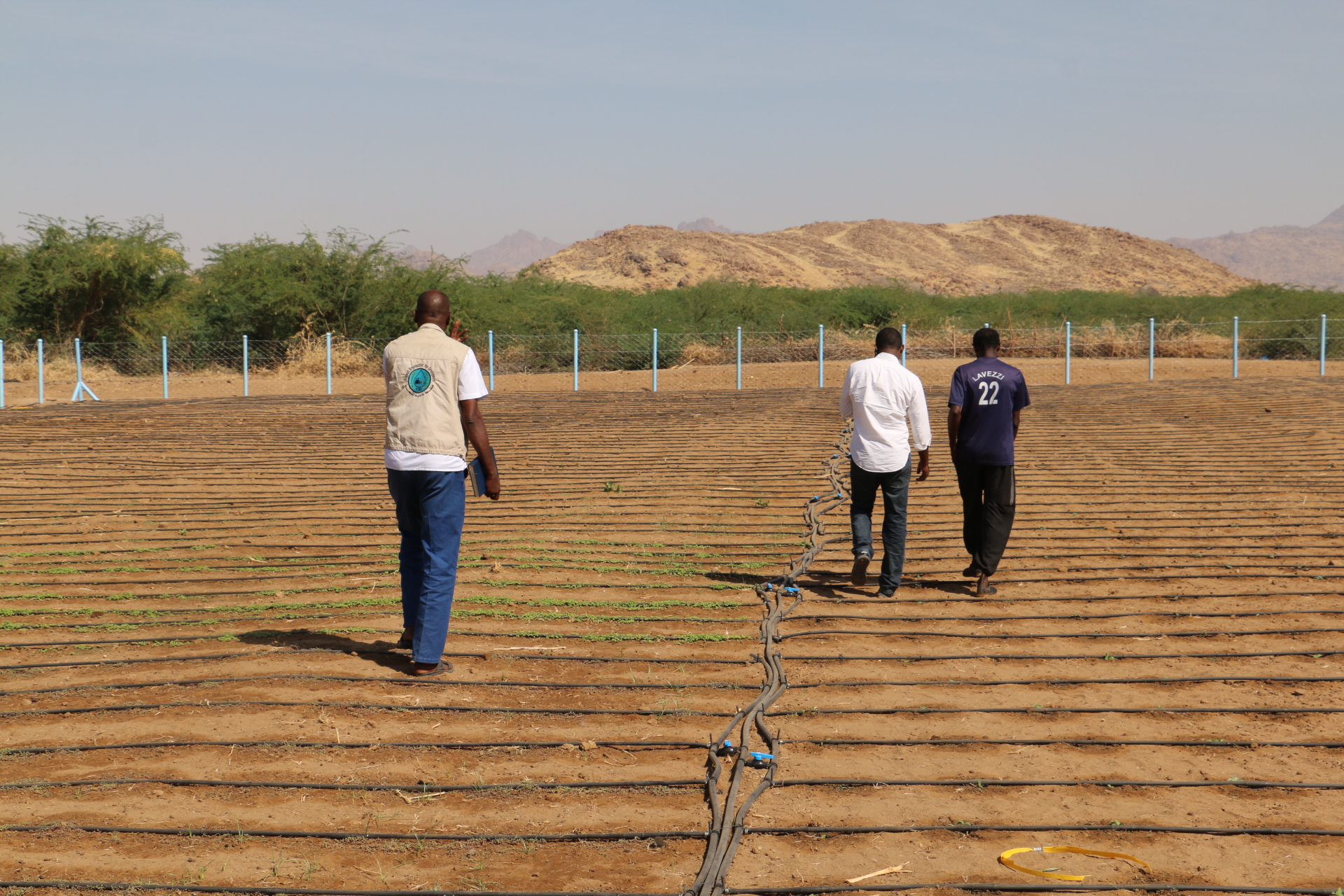 %d9%a2%d9%a0%d9%a1%d9%a6%d9%a1%d9%a1%d9%a2%d9%a7%d9%a1%d9%a0%d9%a5%d9%a0%d9%a2%d9%a7_img_7986