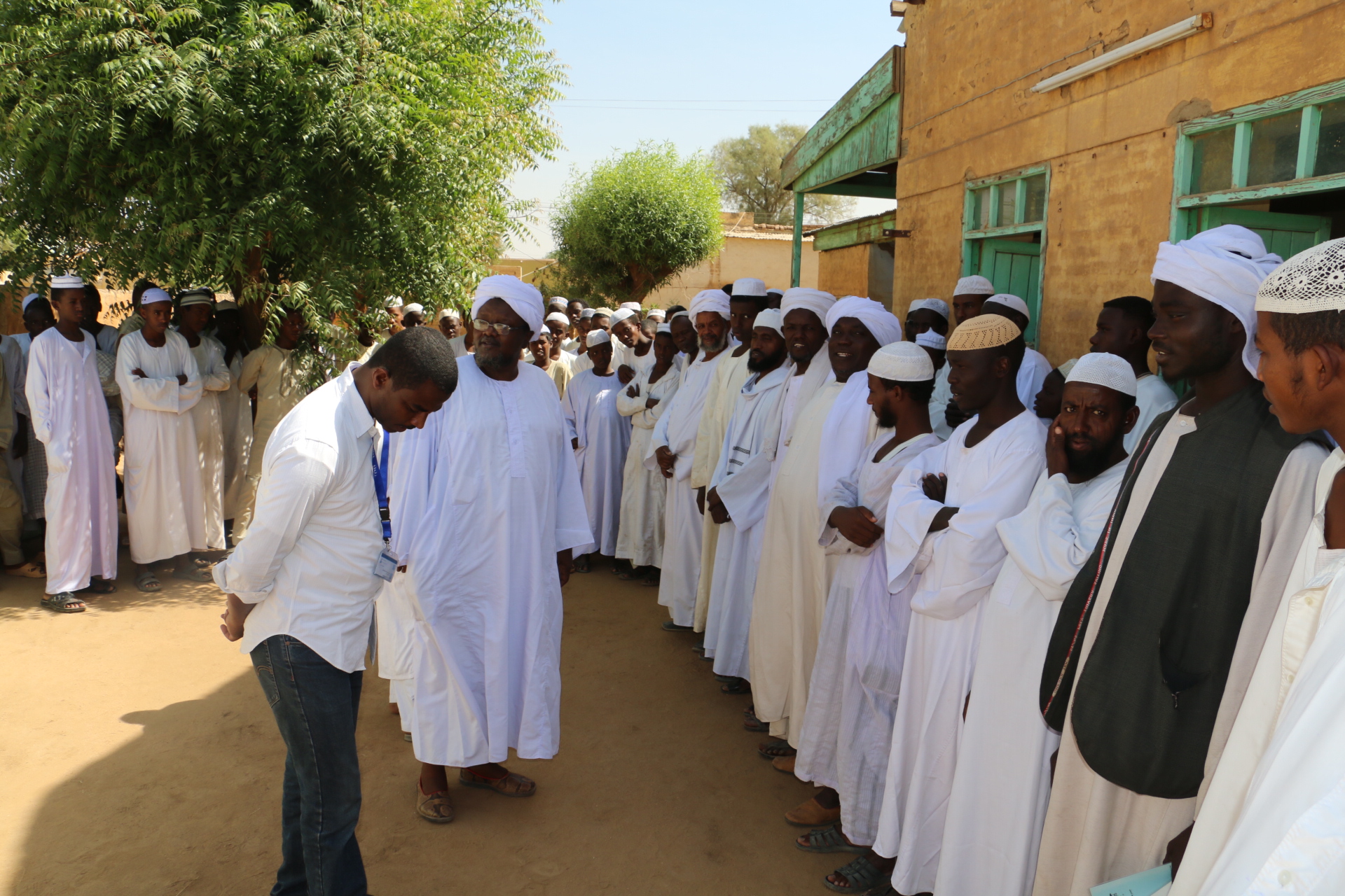 %d9%a2%d9%a0%d9%a1%d9%a6%d9%a1%d9%a1%d9%a2%d9%a7%d9%a1%d9%a2%d9%a1%d9%a3%d9%a4%d9%a3_img_8028