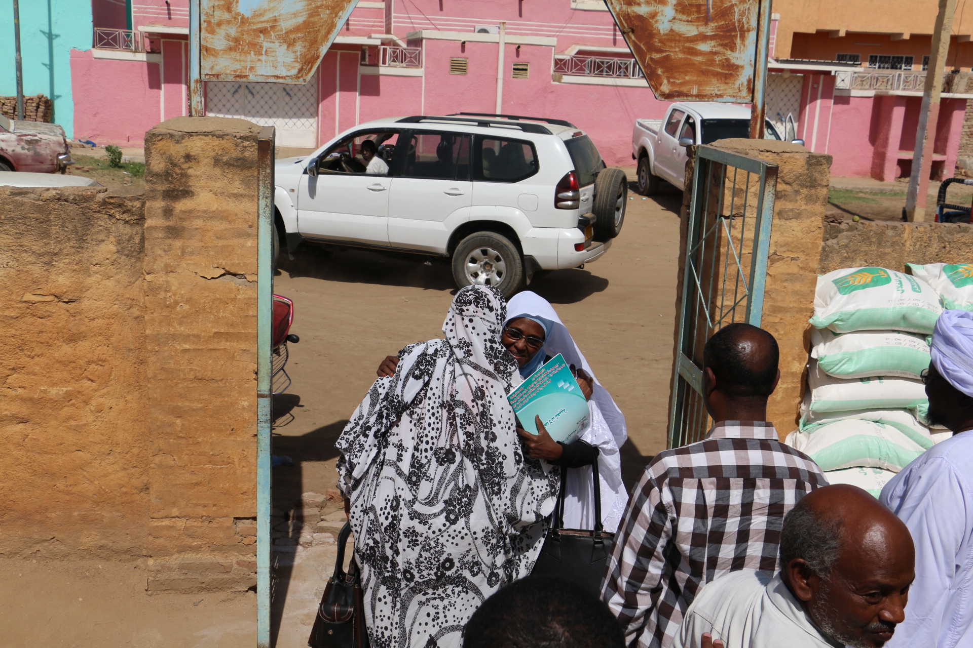 %d9%a2%d9%a0%d9%a1%d9%a6%d9%a1%d9%a1%d9%a2%d9%a7%d9%a1%d9%a2%d9%a4%d9%a4%d9%a1%d9%a1_img_8030