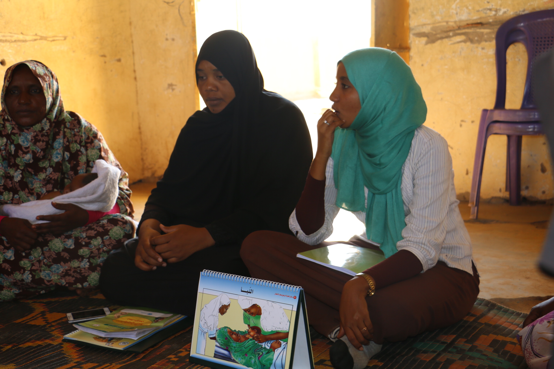 %d9%a2%d9%a0%d9%a1%d9%a6%d9%a1%d9%a2%d9%a1%d9%a4%d9%a1%d9%a1%d9%a3%d9%a3%d9%a5%d9%a7_img_8297