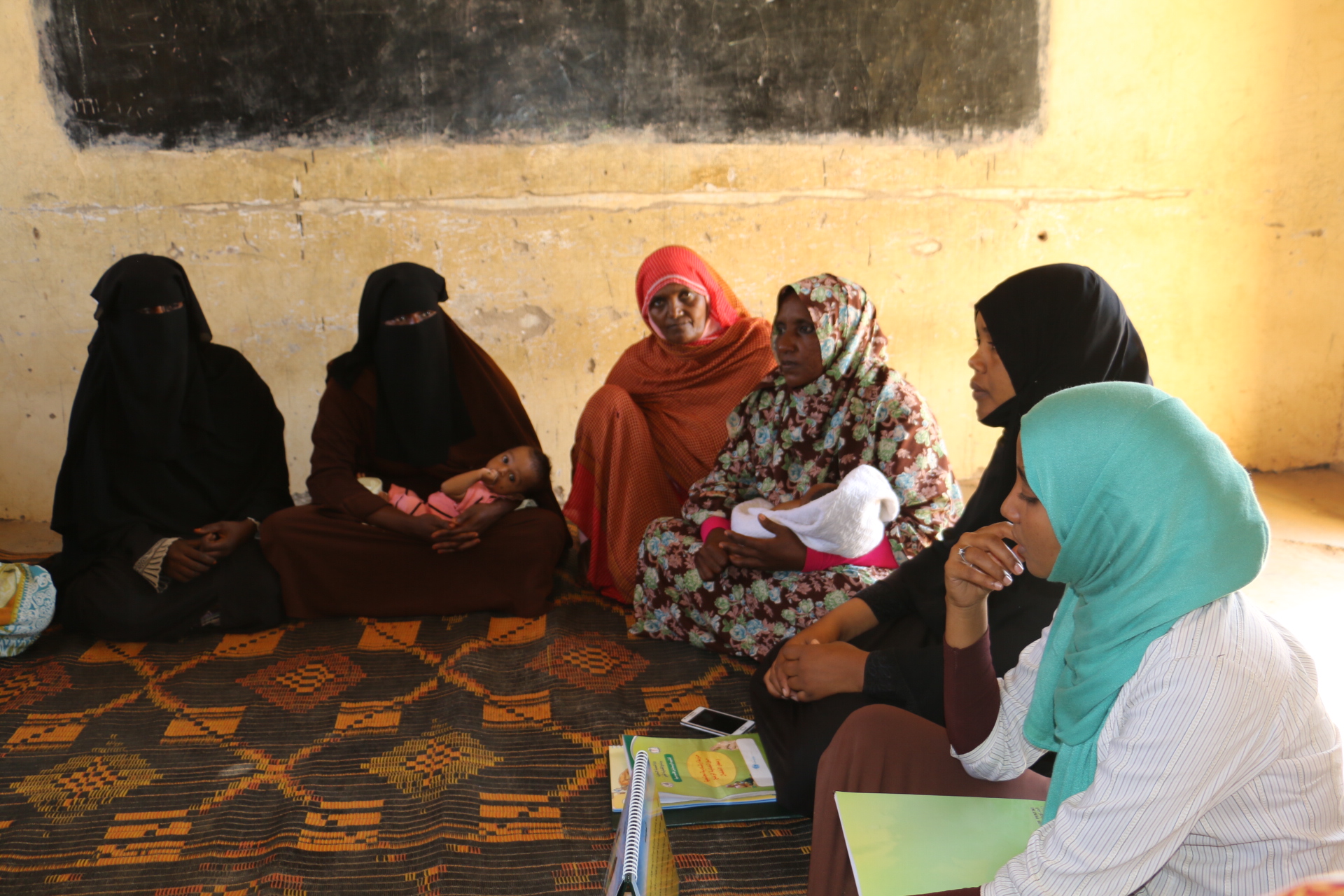 %d9%a2%d9%a0%d9%a1%d9%a6%d9%a1%d9%a2%d9%a1%d9%a4%d9%a1%d9%a1%d9%a3%d9%a4%d9%a0%d9%a6_img_8298