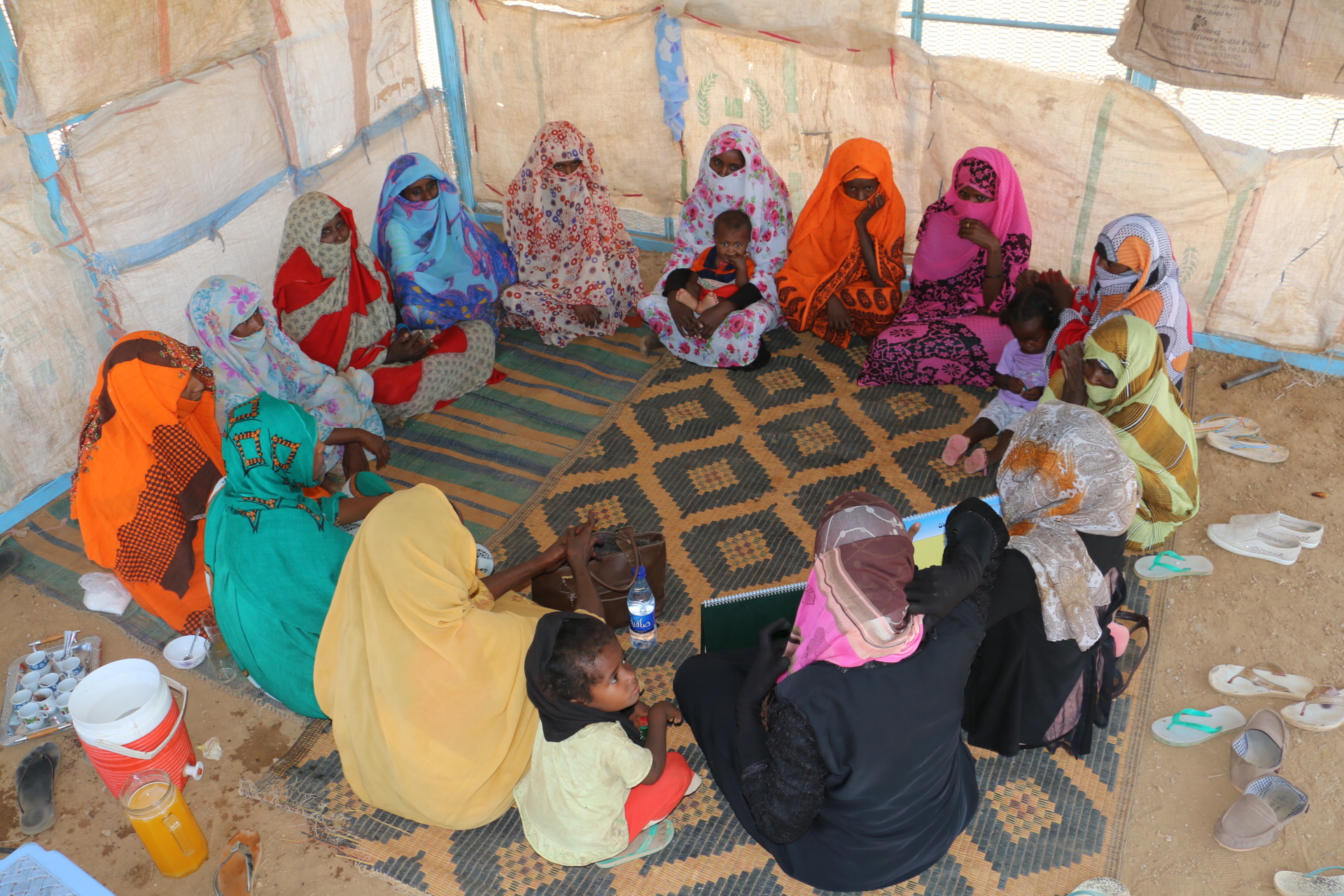 %d9%a2%d9%a0%d9%a1%d9%a6%d9%a1%d9%a2%d9%a1%d9%a4%d9%a1%d9%a2%d9%a1%d9%a3%d9%a1%d9%a3_img_8313