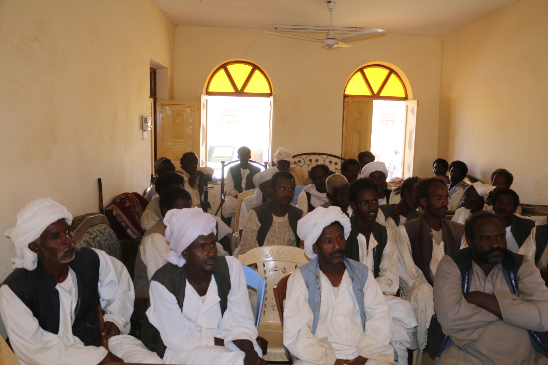 %d9%a2%d9%a0%d9%a1%d9%a6%d9%a1%d9%a2%d9%a2%d9%a1%d9%a1%d9%a2%d9%a3%d9%a4%d9%a2%d9%a7_img_8992