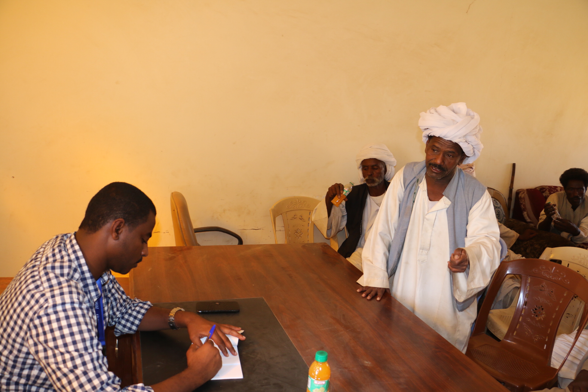 %d9%a2%d9%a0%d9%a1%d9%a6%d9%a1%d9%a2%d9%a2%d9%a1%d9%a1%d9%a2%d9%a4%d9%a2%d9%a1%d9%a3_img_9004