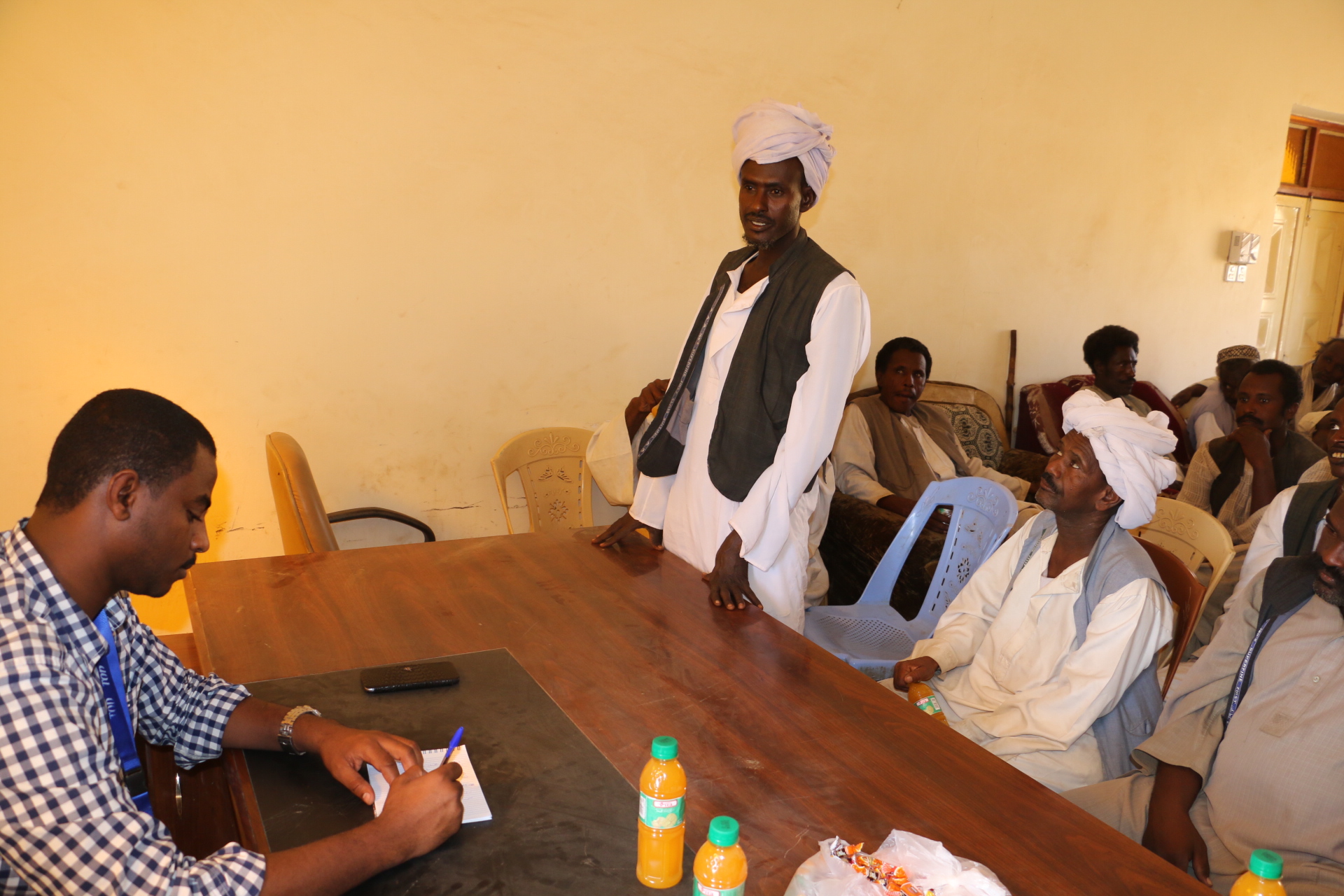 %d9%a2%d9%a0%d9%a1%d9%a6%d9%a1%d9%a2%d9%a2%d9%a1%d9%a1%d9%a2%d9%a4%d9%a2%d9%a4%d9%a5_img_9007