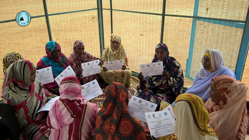 photo_2017-02-16_14-25-18.jpgww