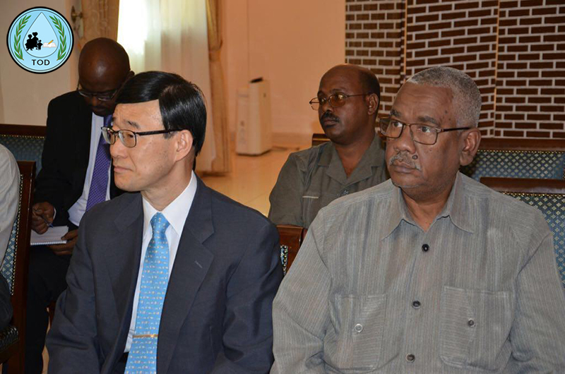 photo_2017-02-26_17-08-07