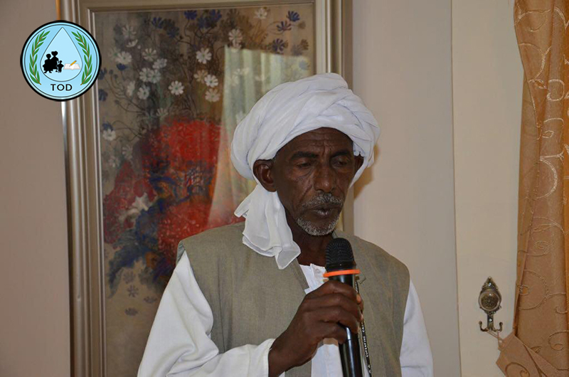 photo_2017-02-26_17-08-13