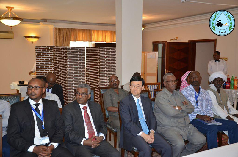 photo_2017-02-26_17-08-18