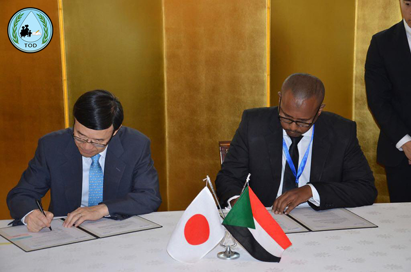 photo_2017-02-26_17-08-24