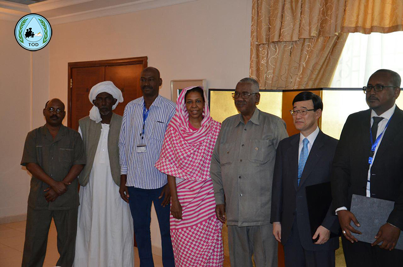 photo_2017-02-26_17-08-28