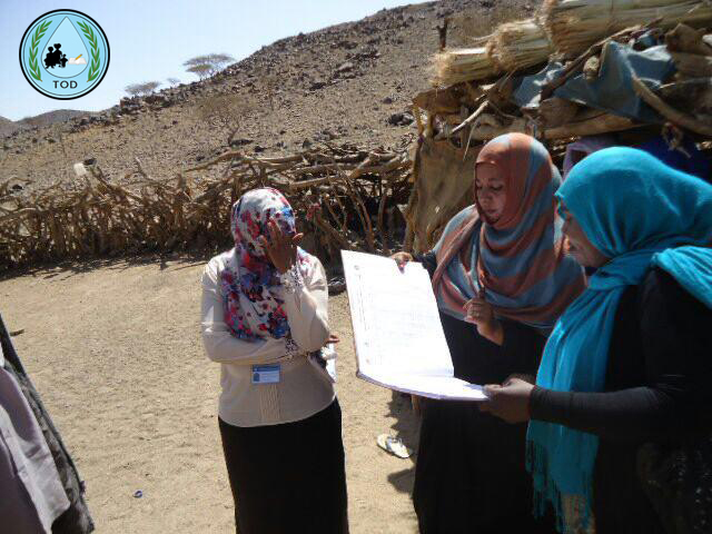 photo_2017-03-02_09-40-53