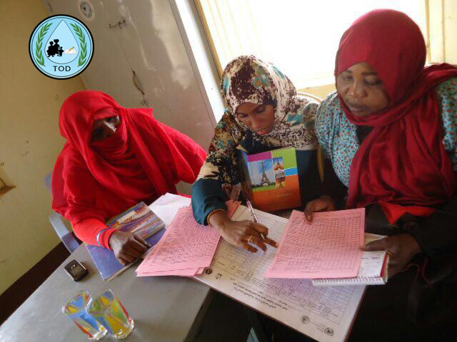 photo_2017-03-02_09-41-02